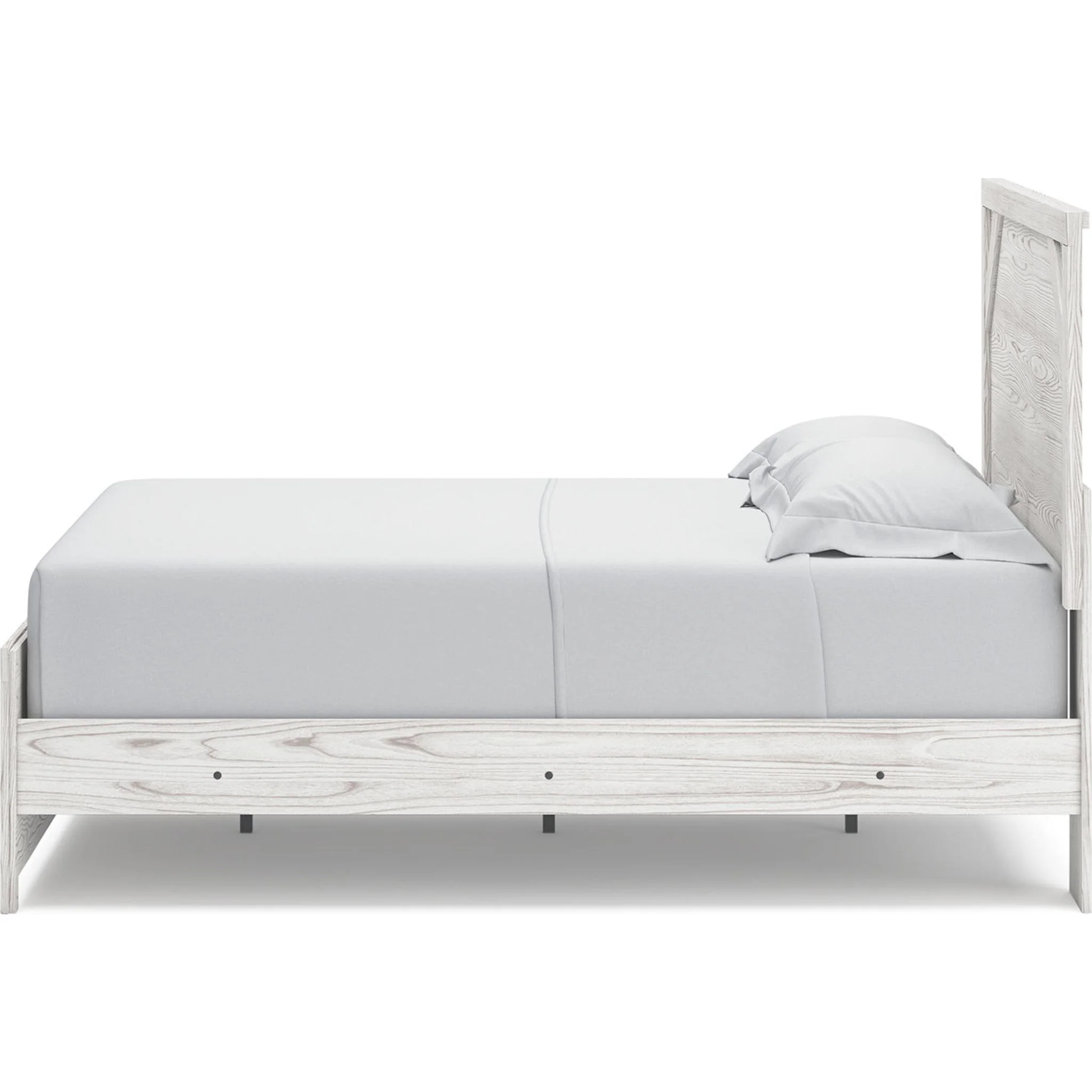 Gerridan Panel Bed - Image 21