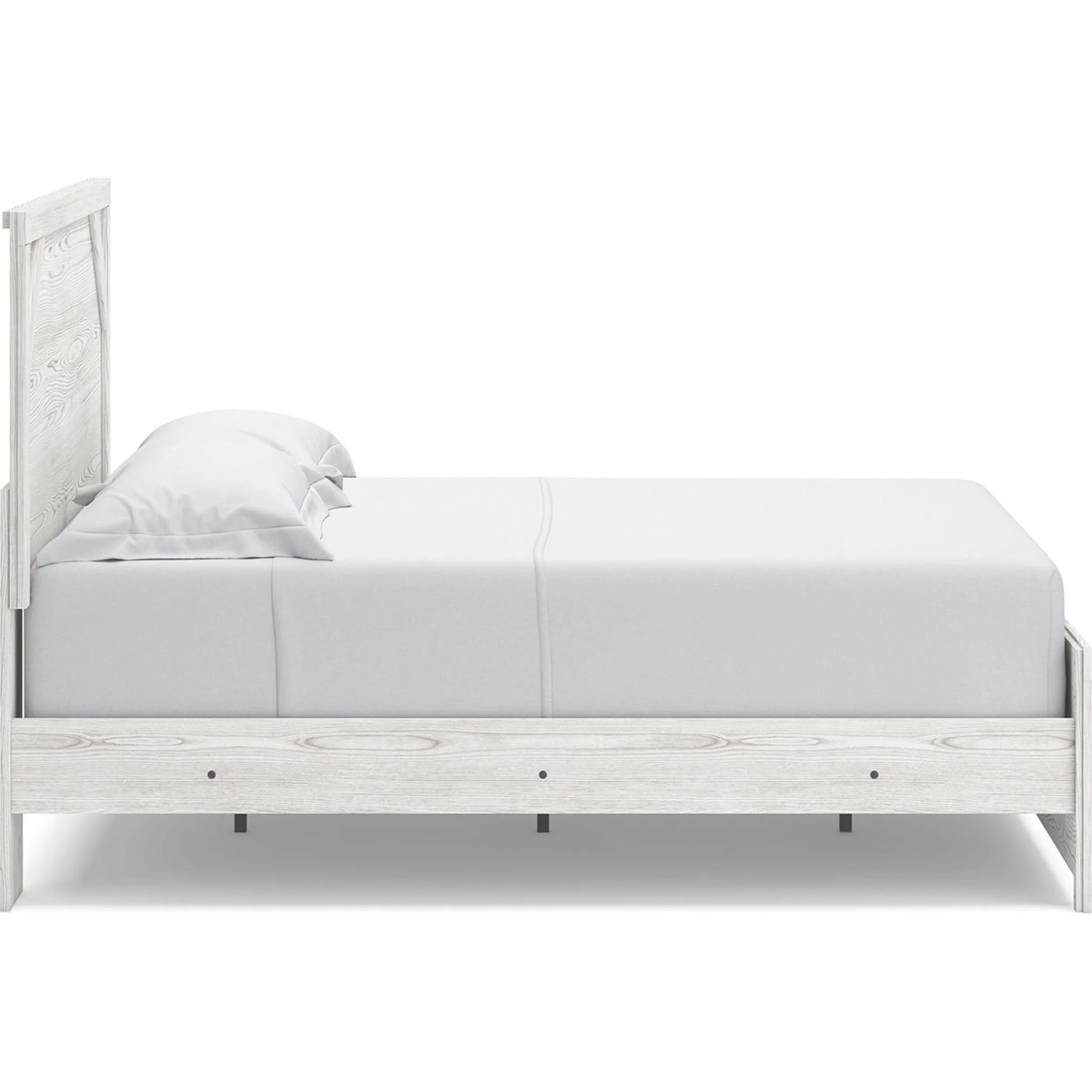Gerridan Panel Bed - Image 22
