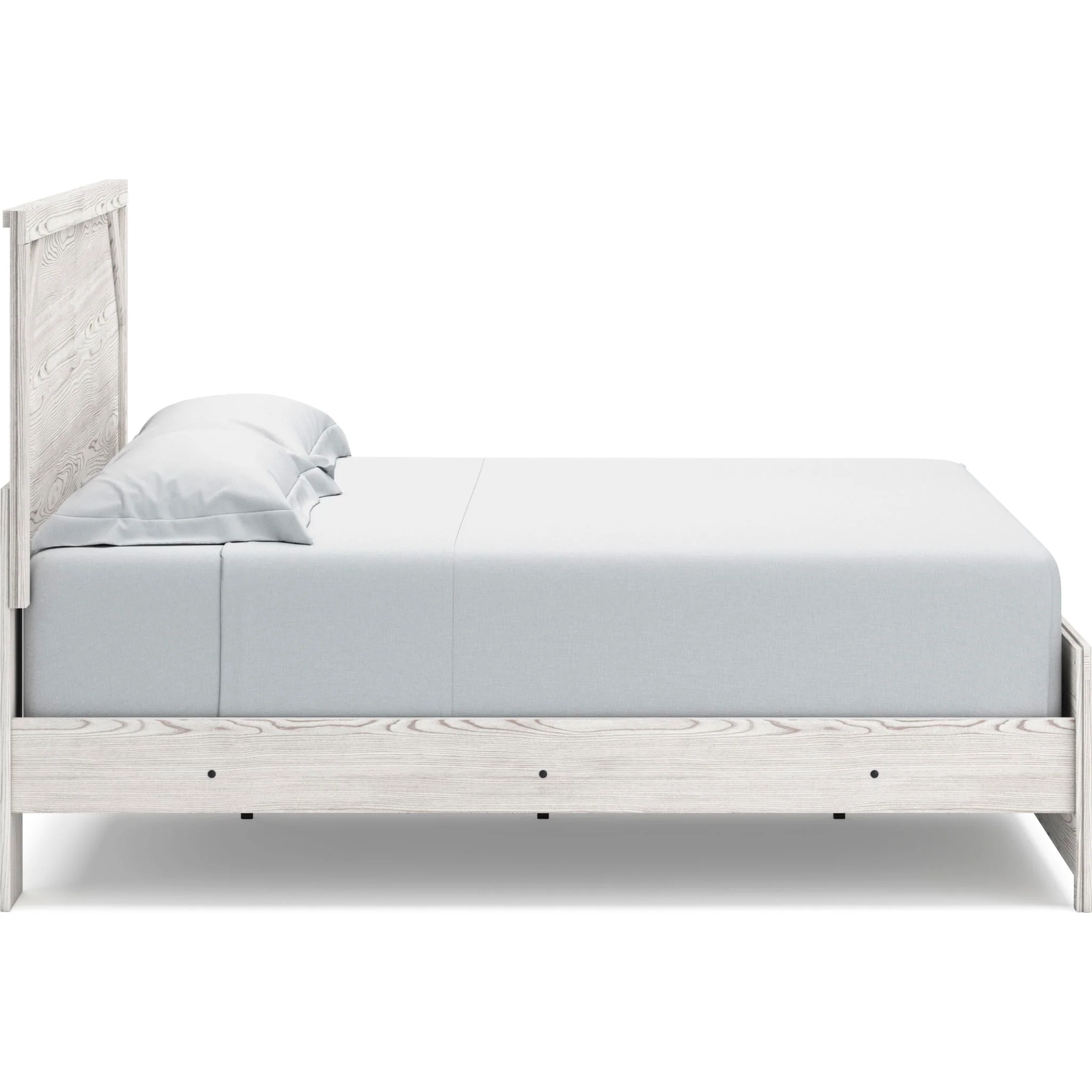 Gerridan Panel Bed - Image 26