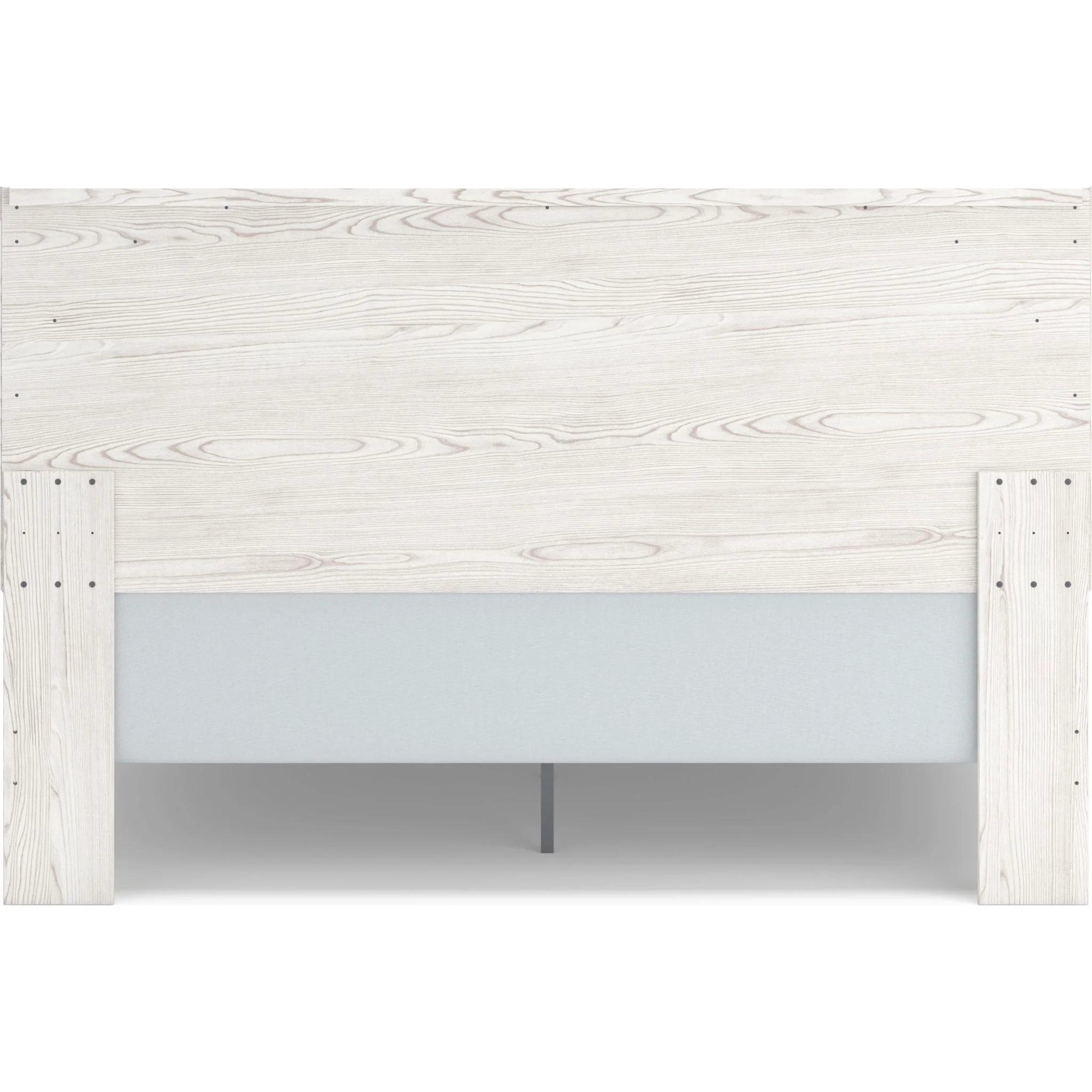 Gerridan Panel Bed - Image 27