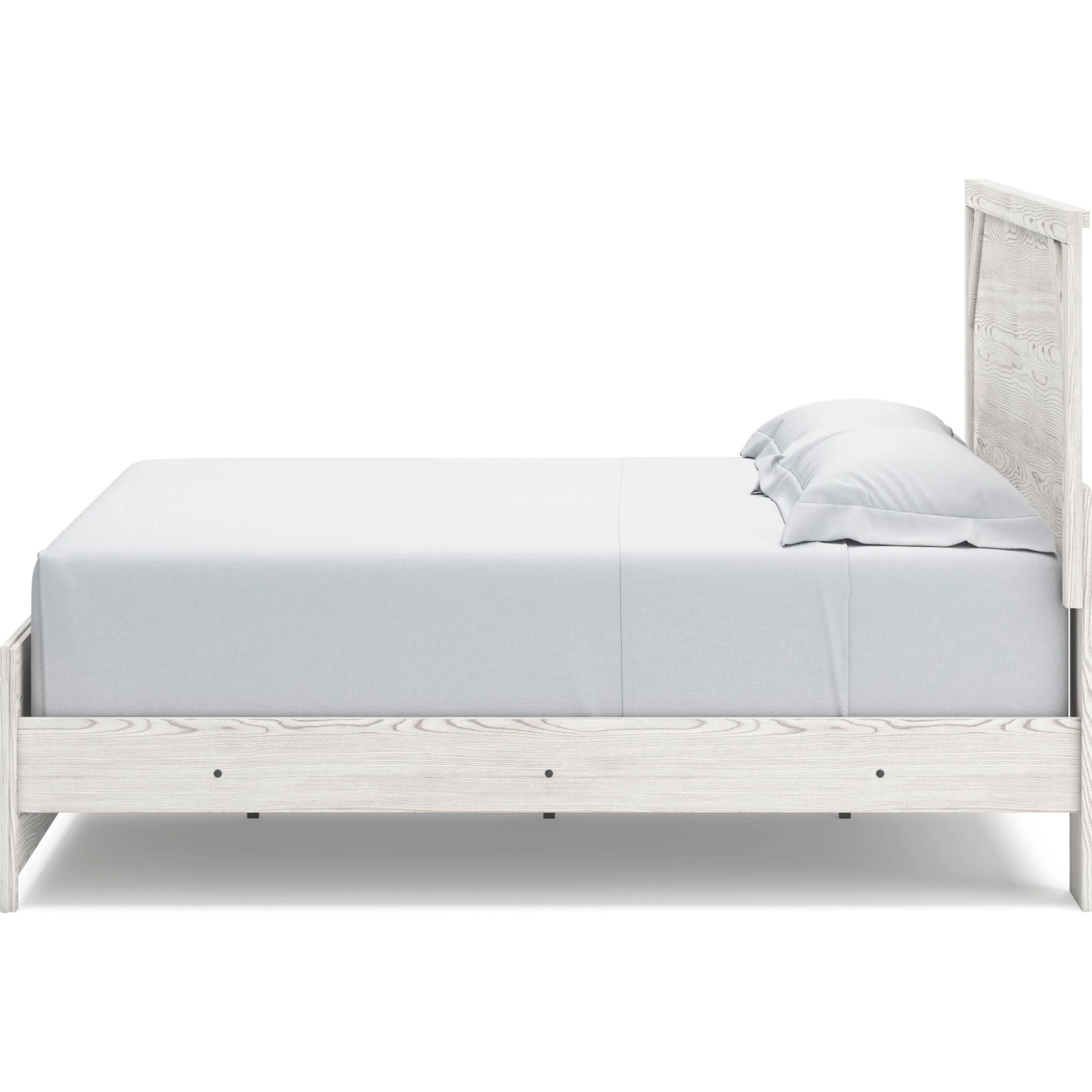 Gerridan Panel Bed - Image 29