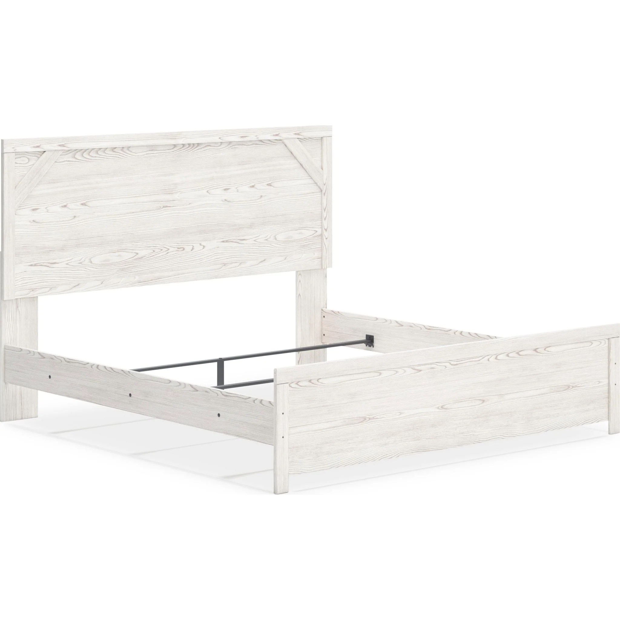 Gerridan Panel Bed - Image 30