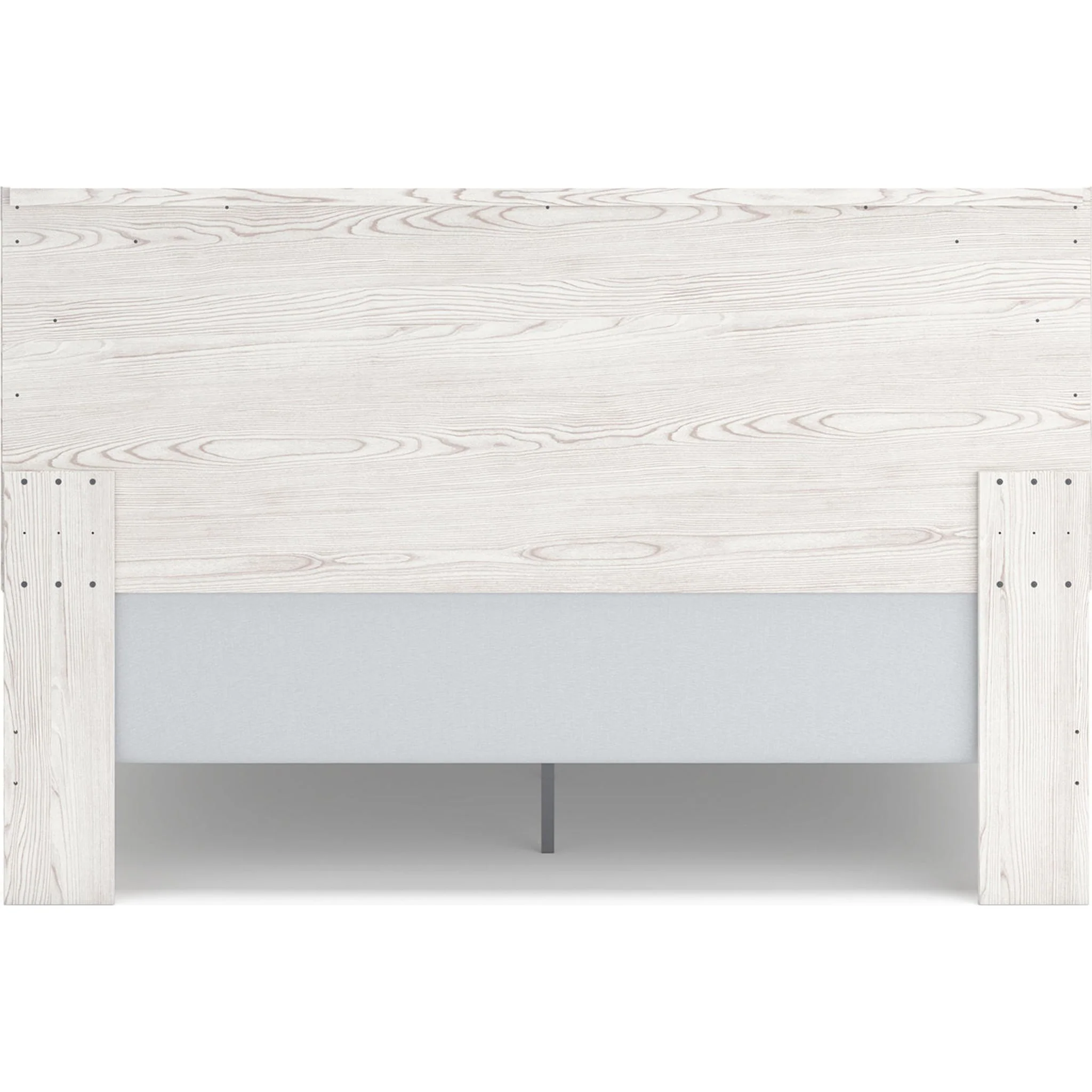 Gerridan Panel Bed - Image 38
