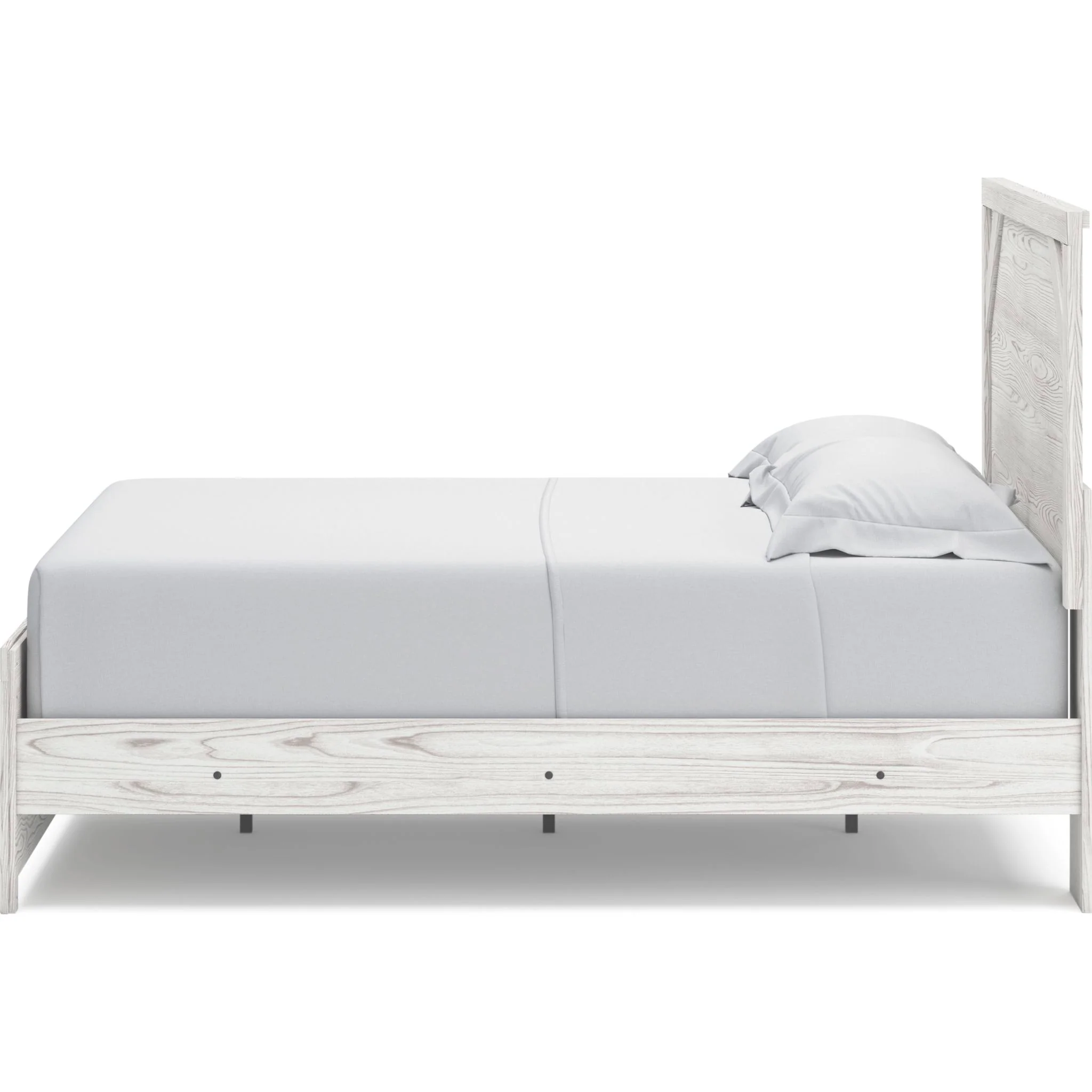Gerridan Panel Bed - Image 4