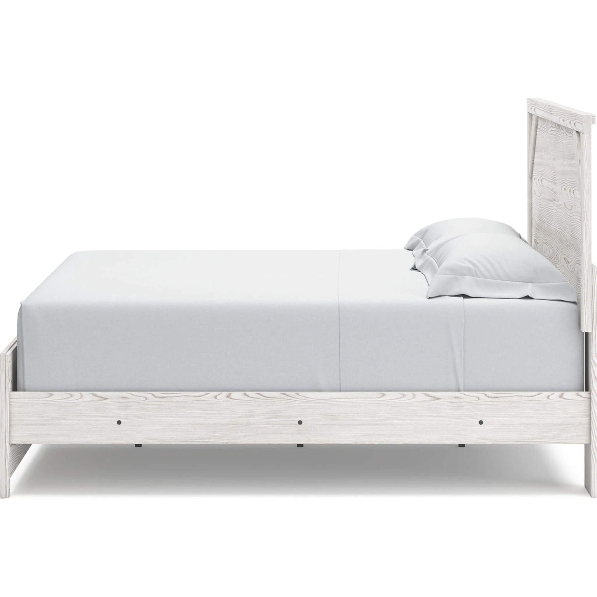 Gerridan Panel Bed - Image 41