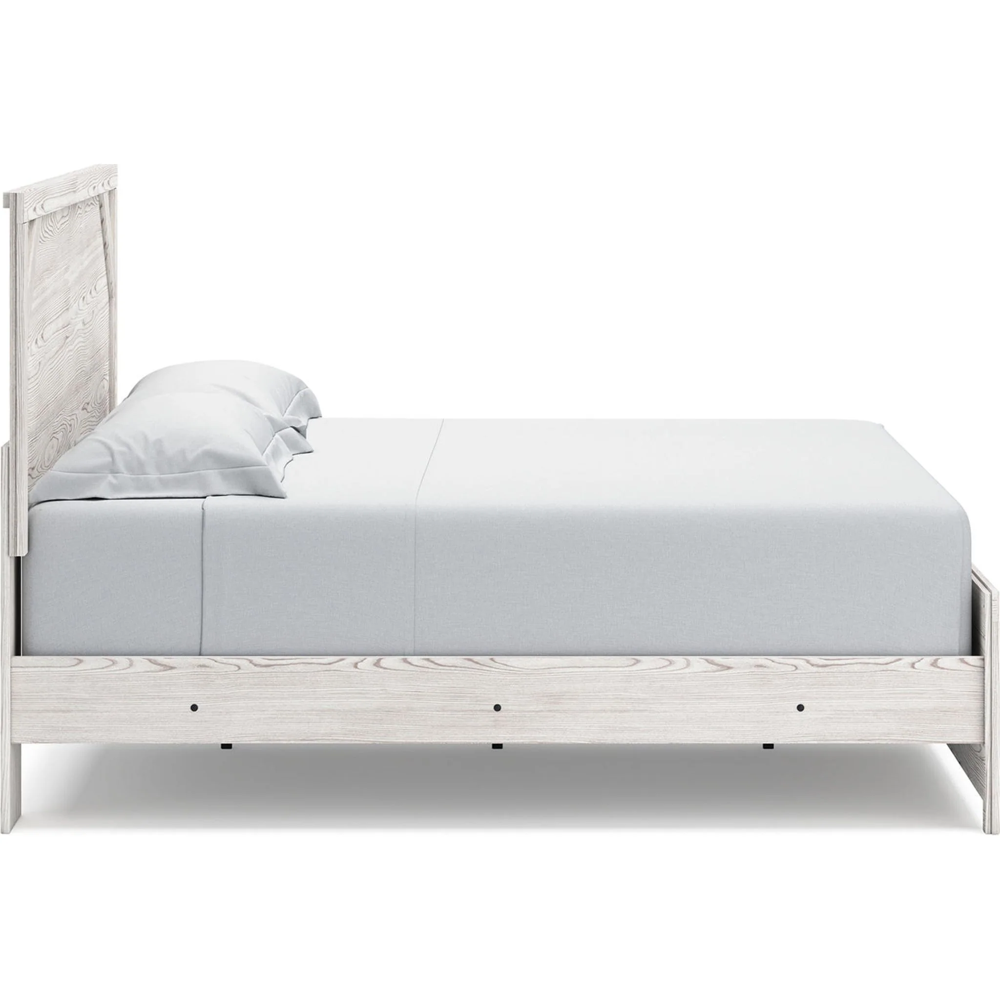 Gerridan Panel Bed - Image 42