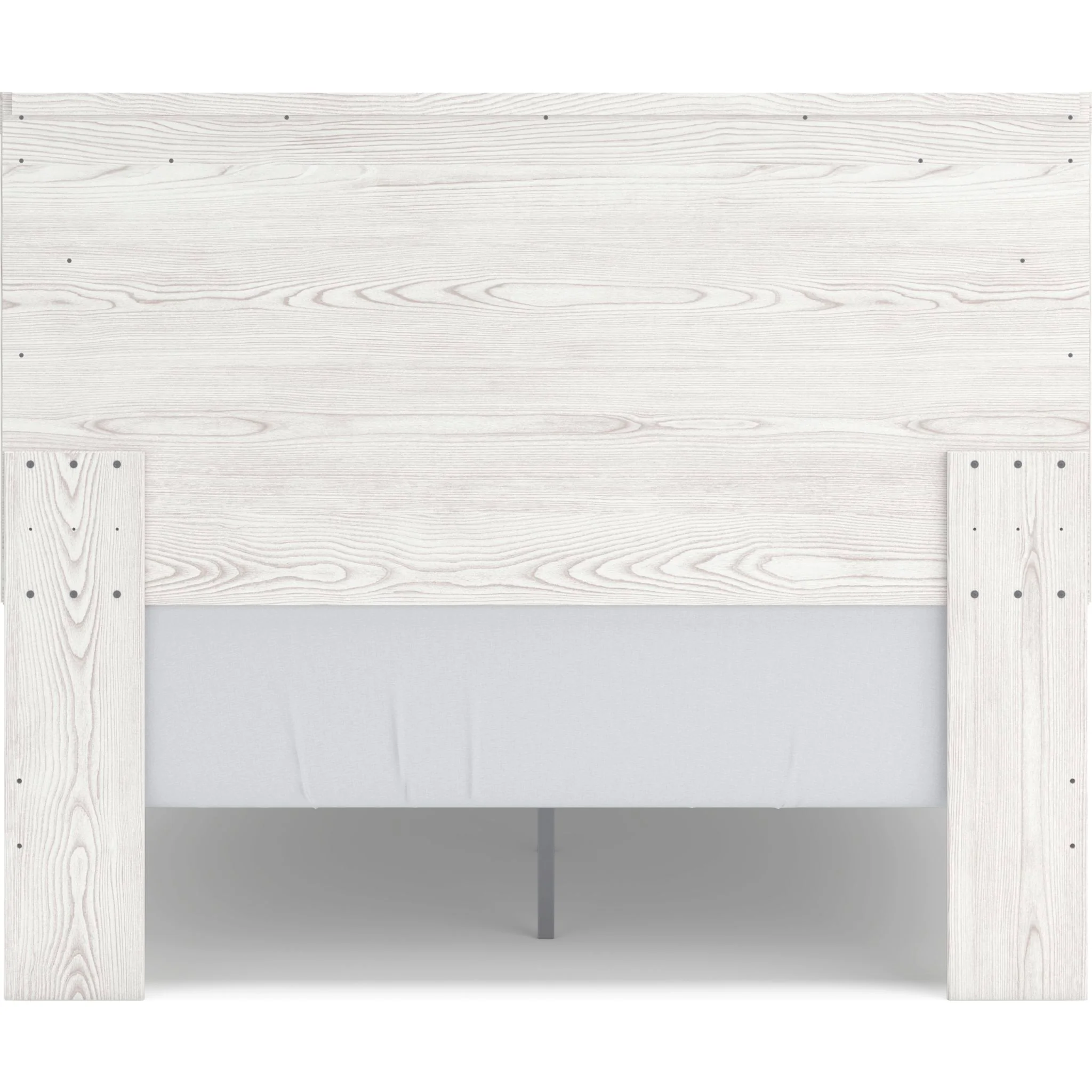 Gerridan Panel Bed - Image 5