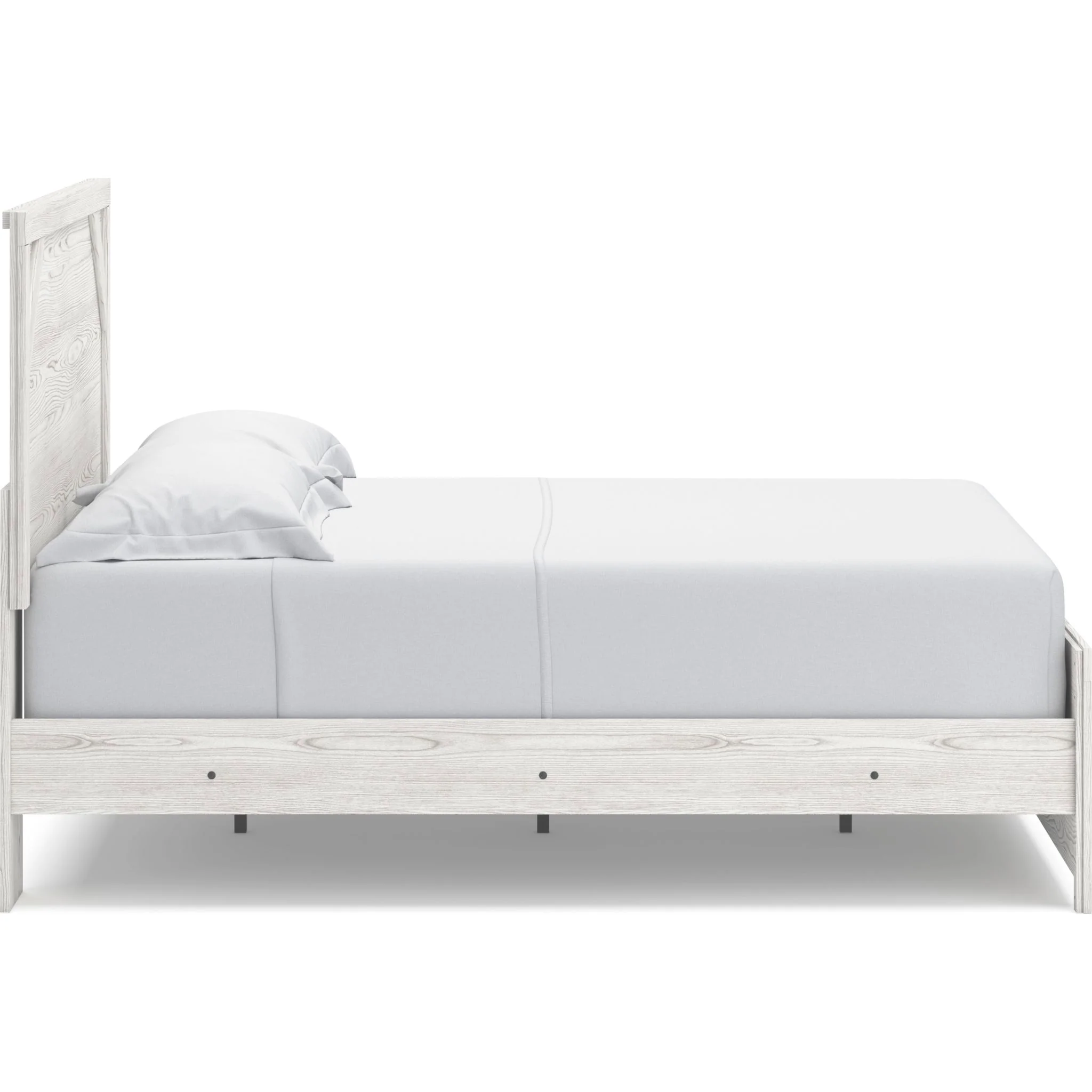Gerridan Panel Bed - Image 7