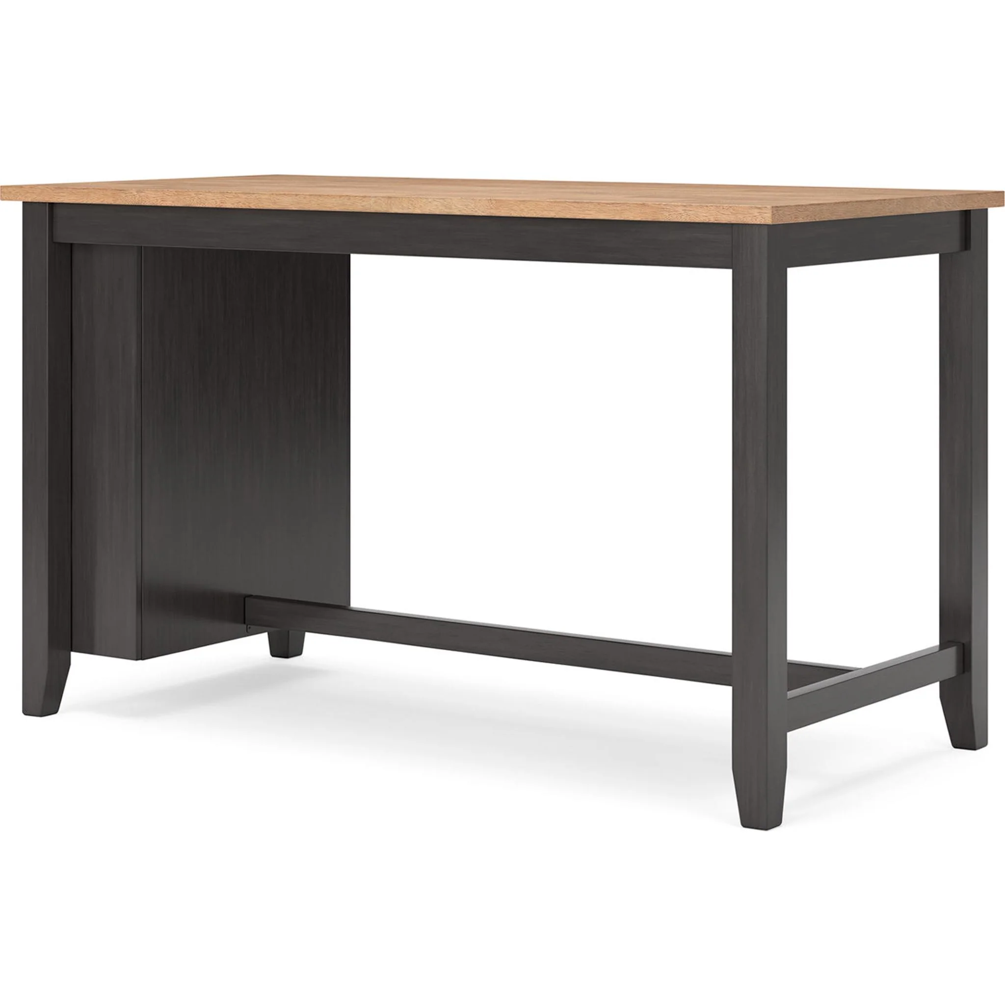 Gesthaven Counter Dining Set - Image 100