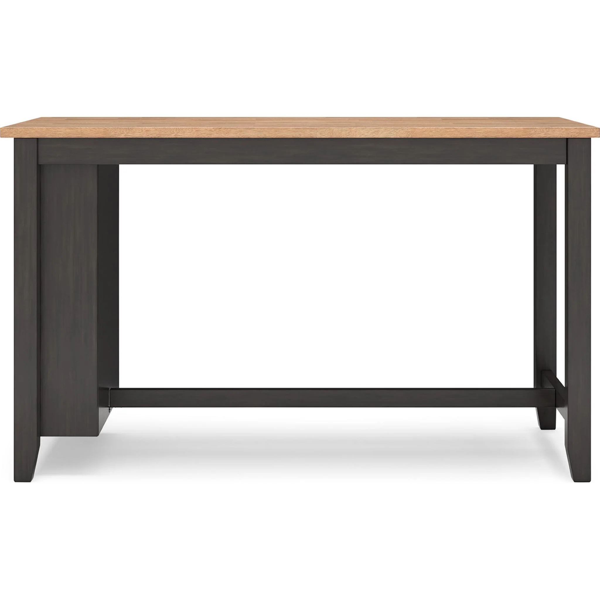 Gesthaven Counter Dining Set - Image 103