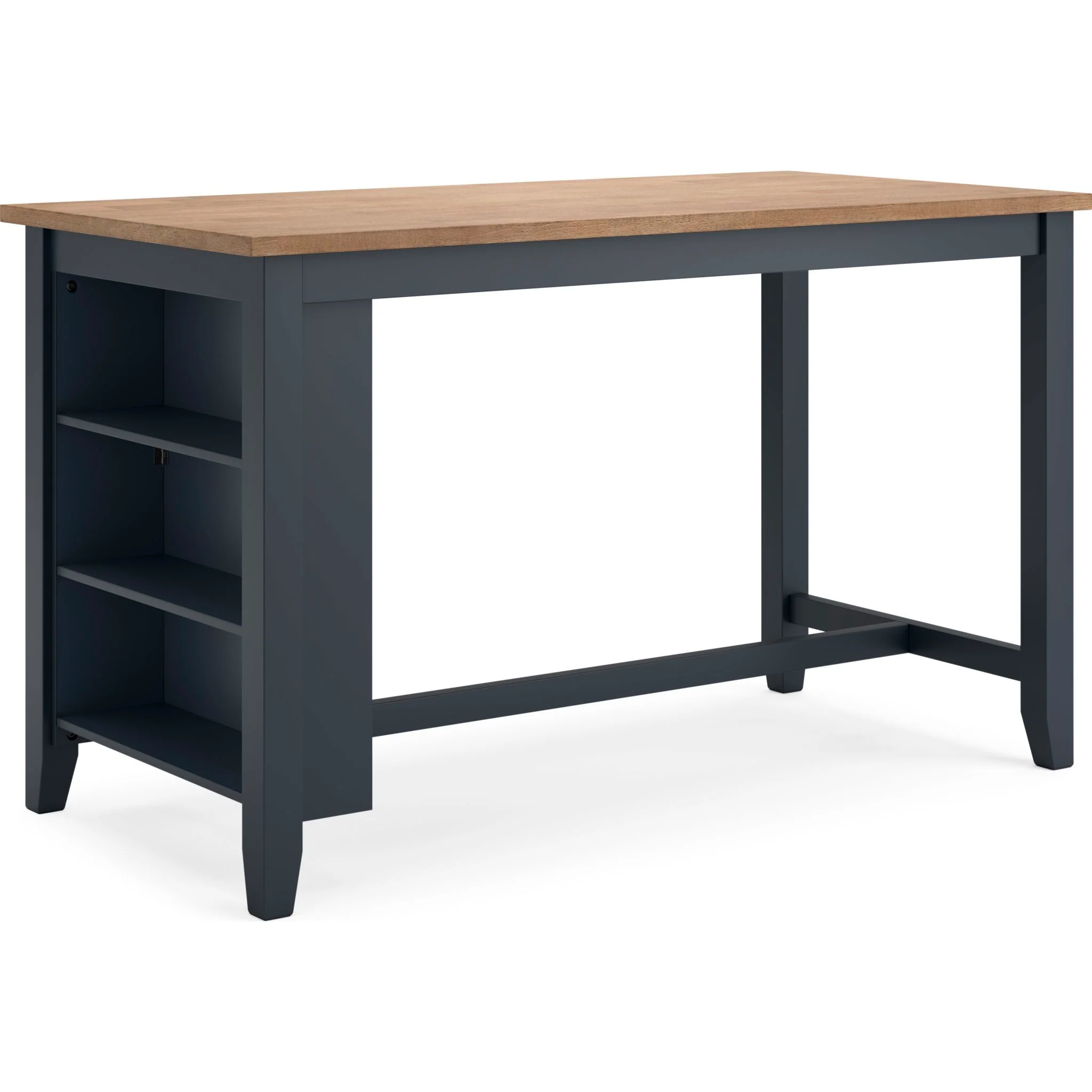 Gesthaven Counter Dining Set - Image 109