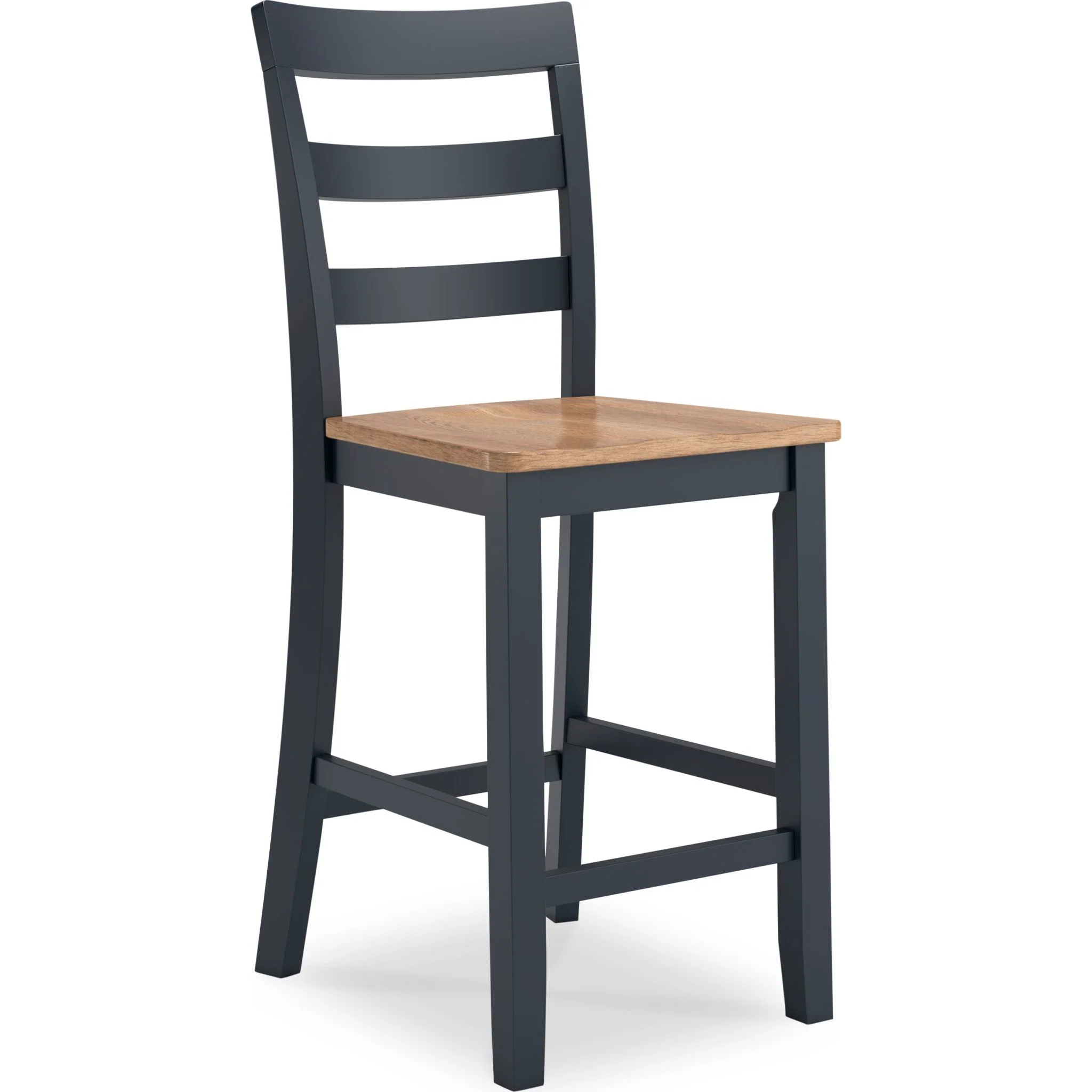 Gesthaven Counter Dining Set - Image 111