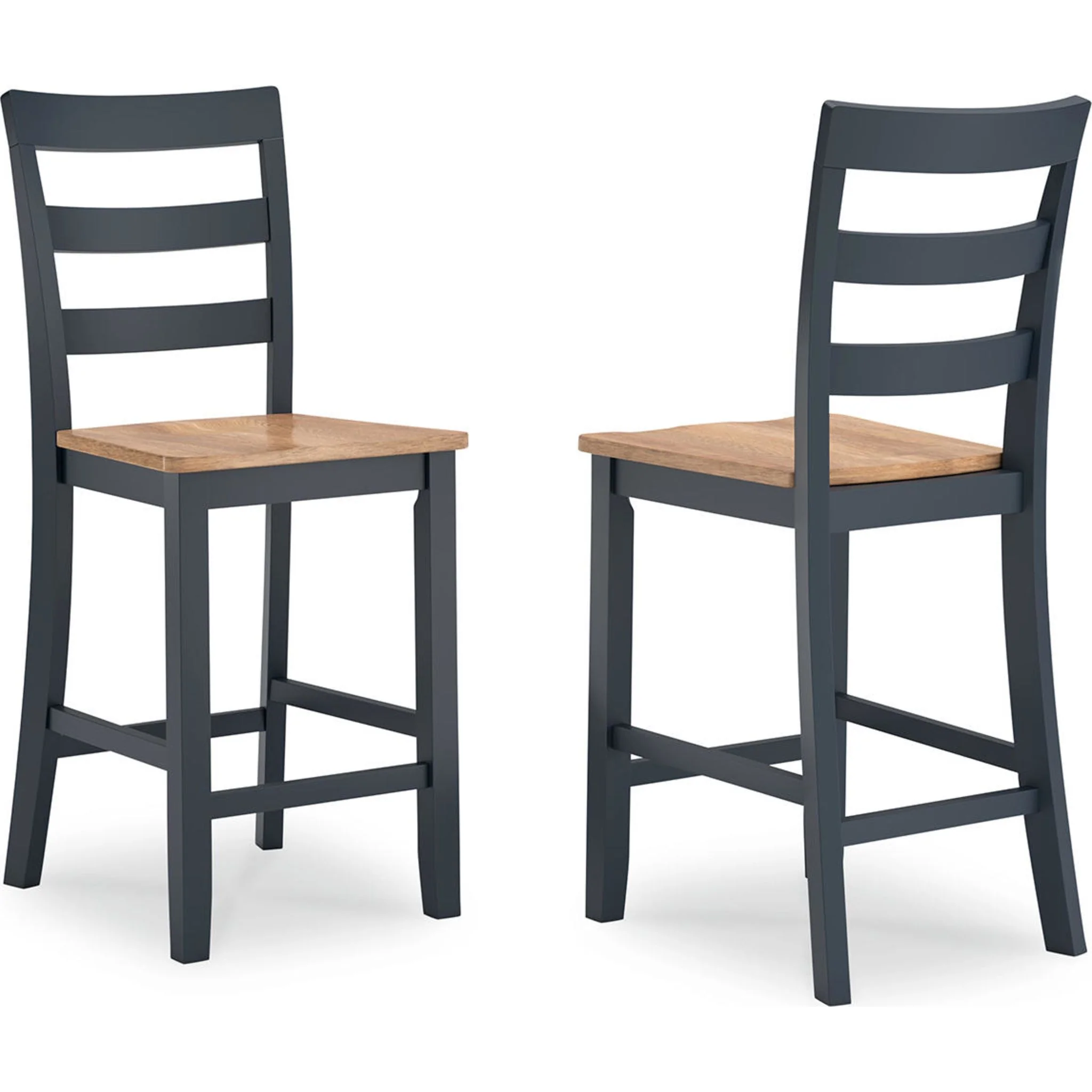 Gesthaven Counter Dining Set - Image 116