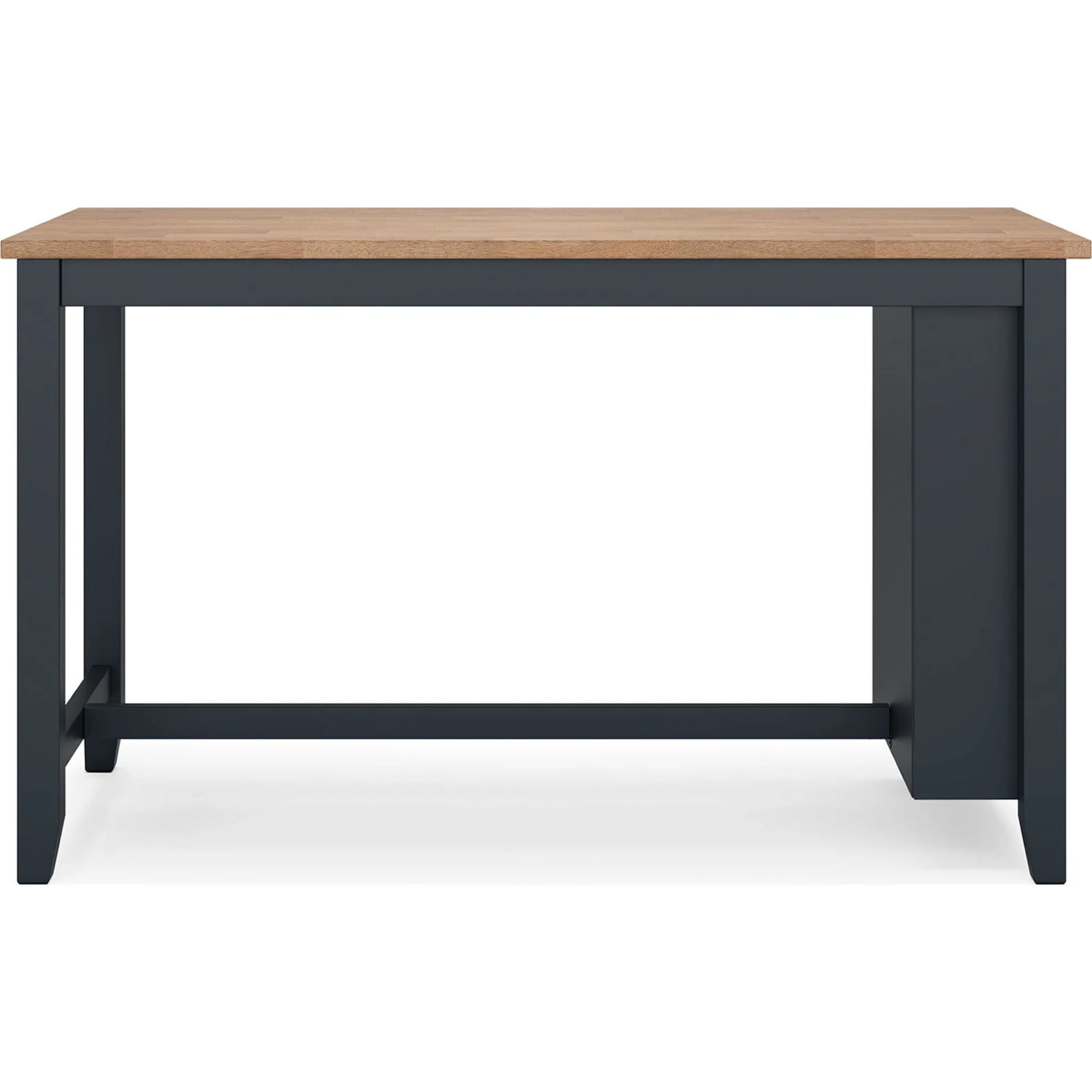 Gesthaven Counter Dining Set - Image 125