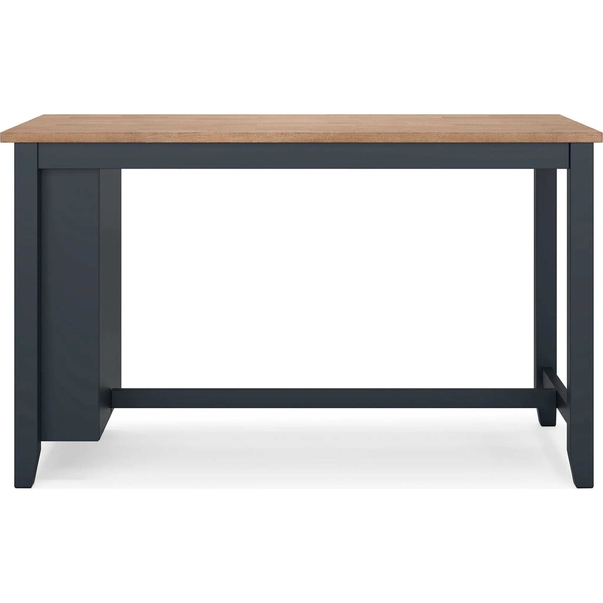 Gesthaven Counter Dining Set - Image 127