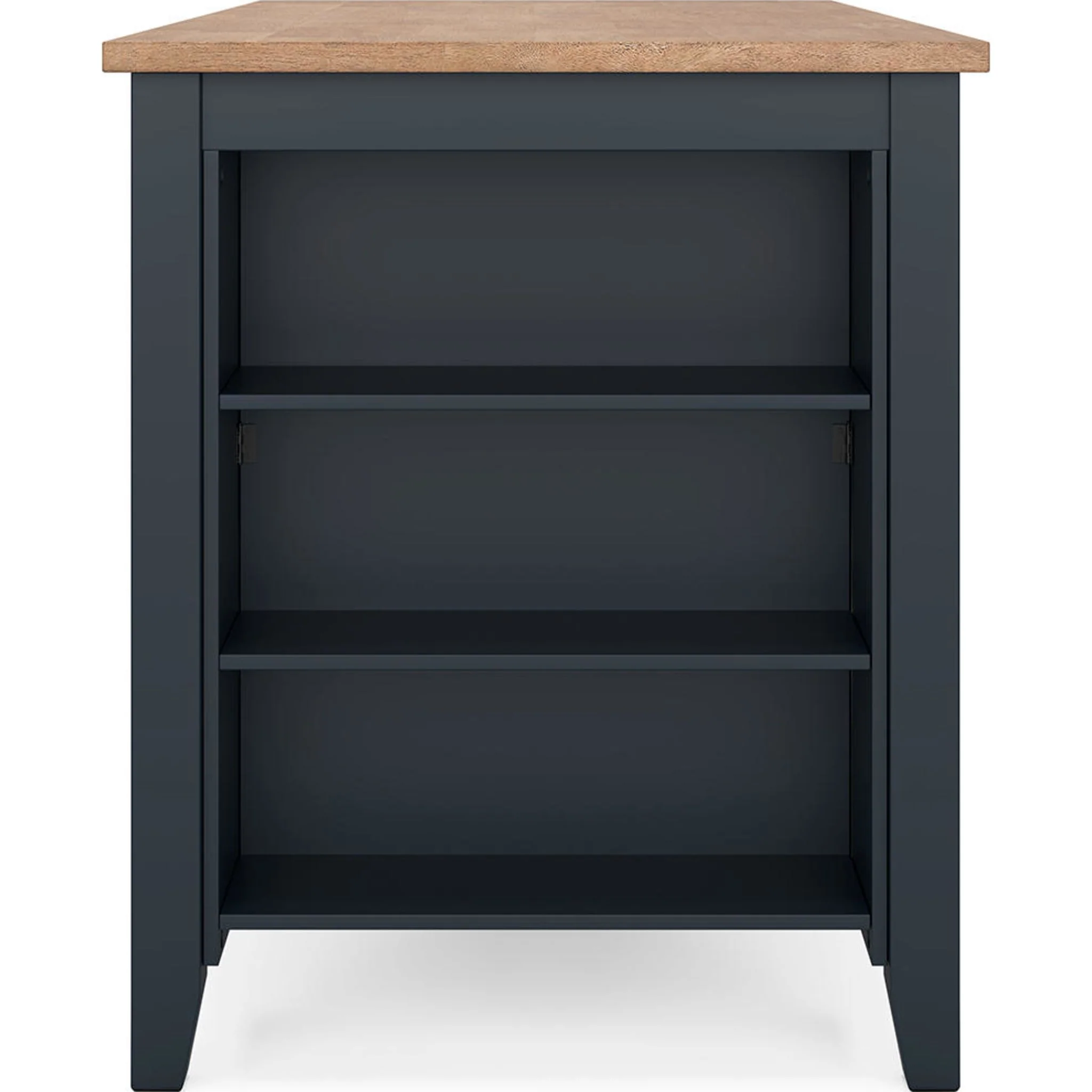 Gesthaven Counter Dining Set - Image 129