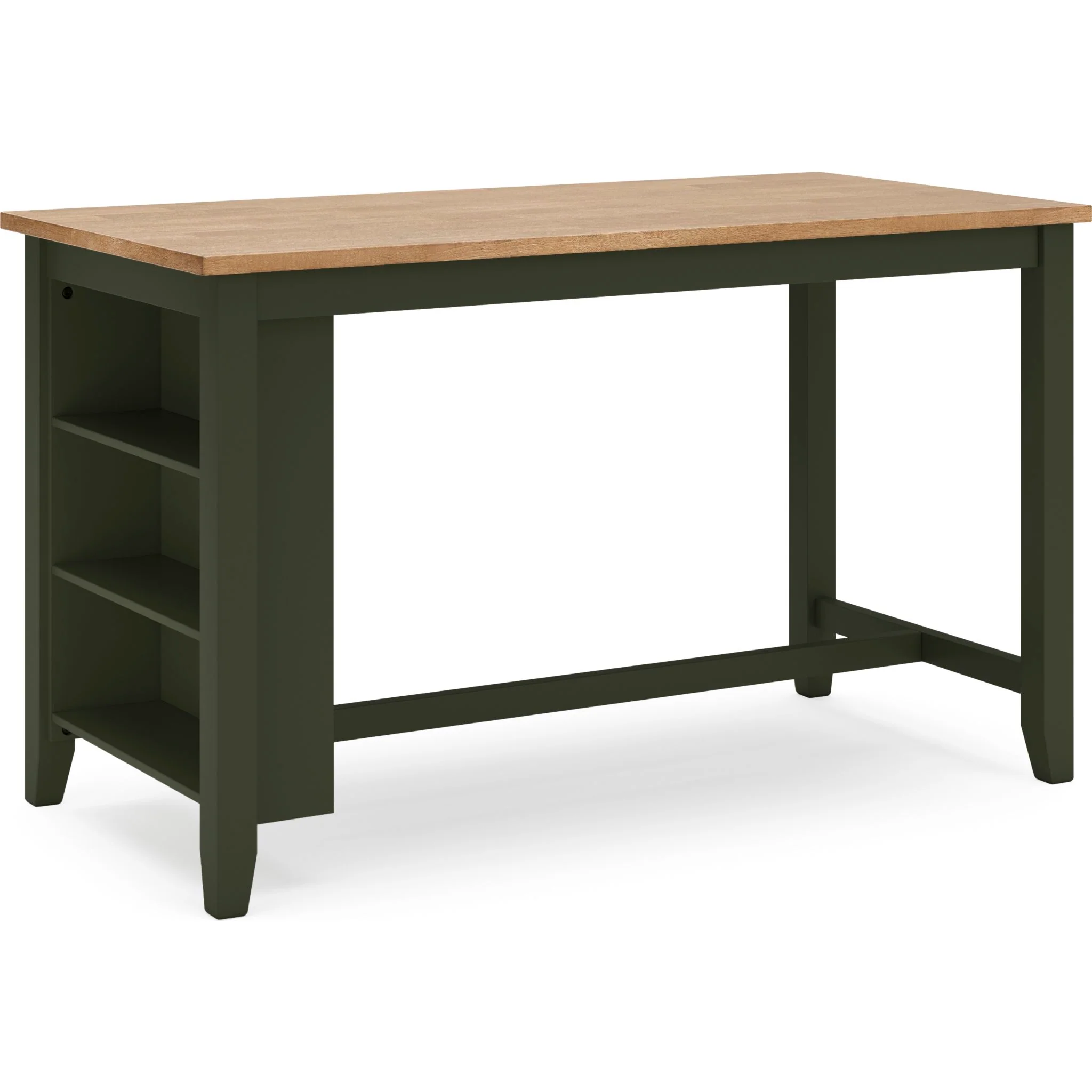 Gesthaven Counter Dining Set - Image 15