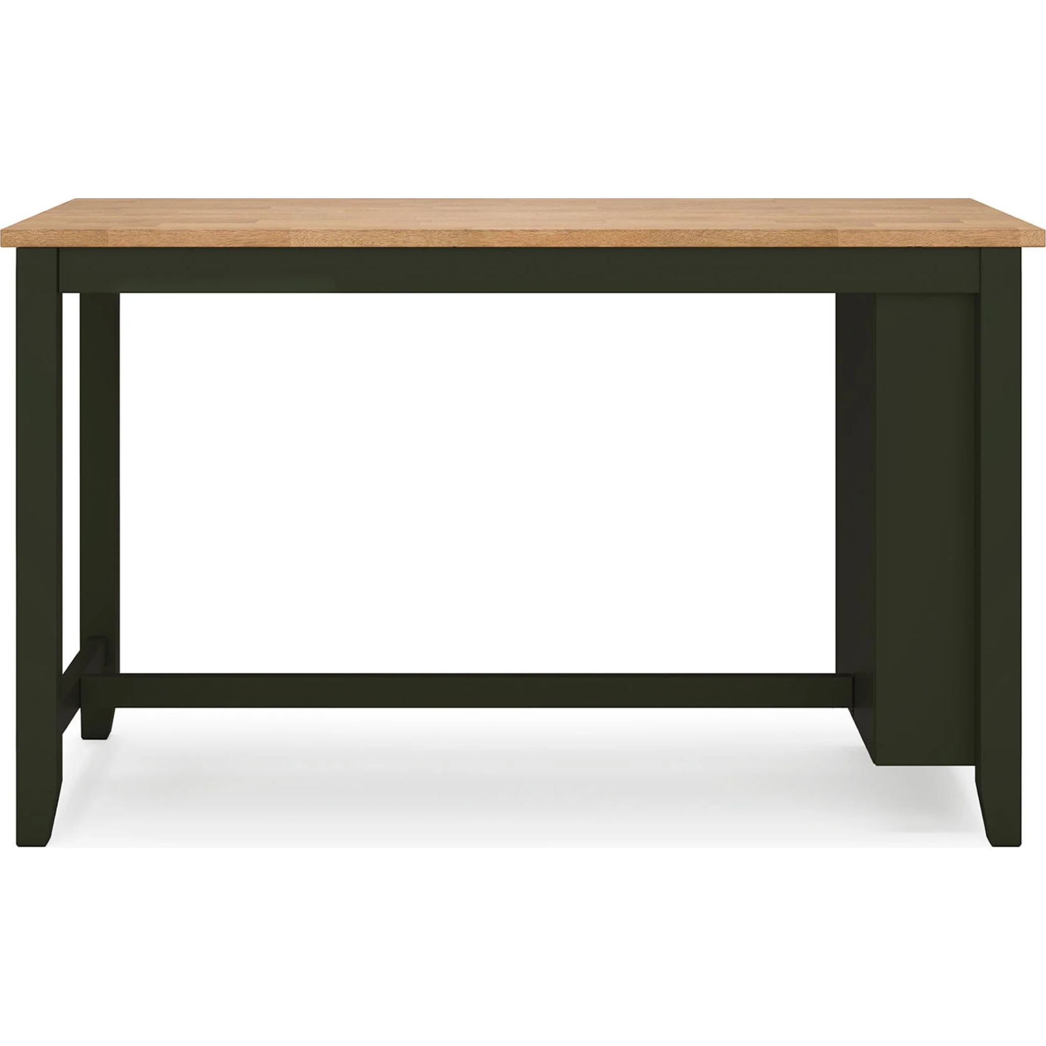 Gesthaven Counter Dining Set - Image 31