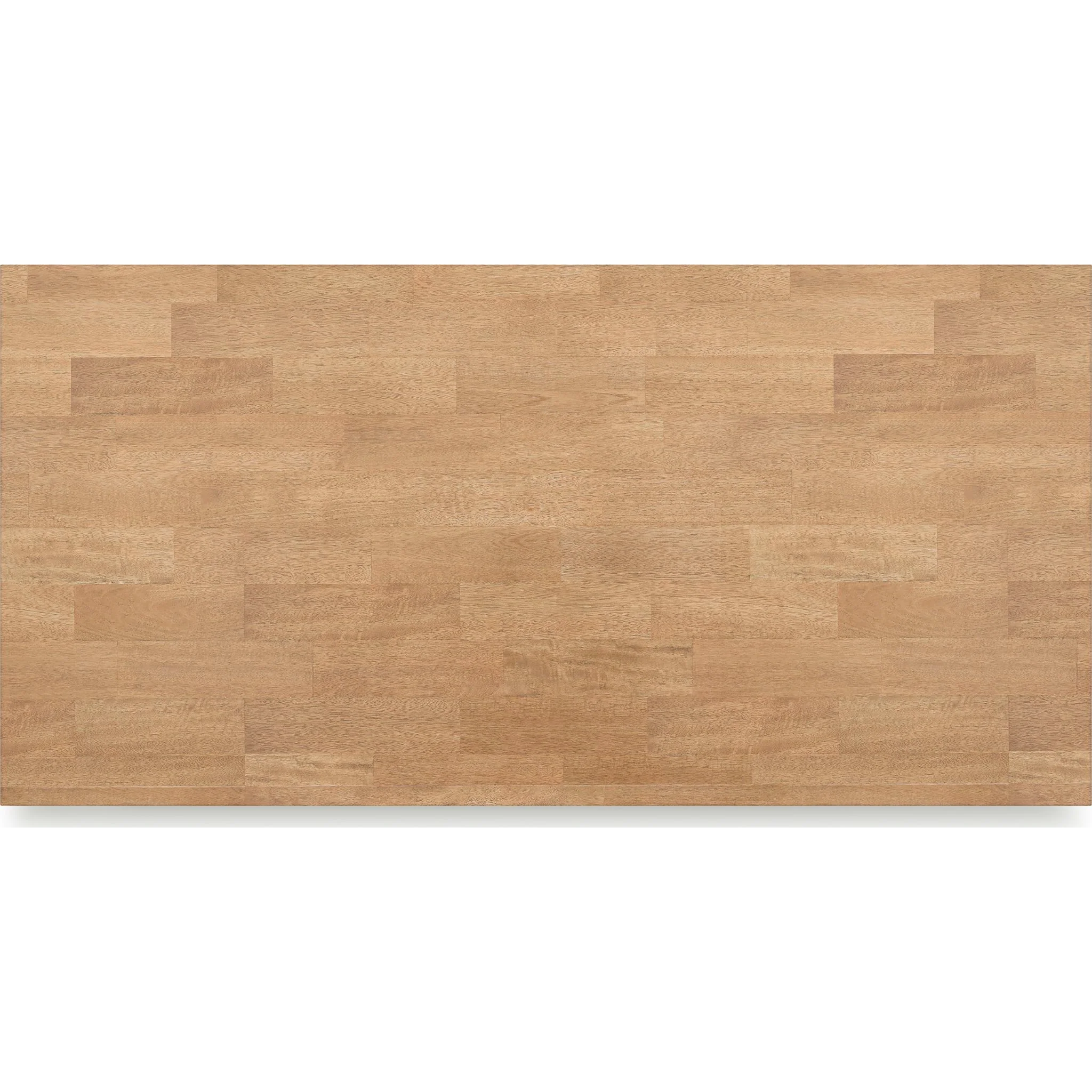 Gesthaven Counter Dining Set - Image 4