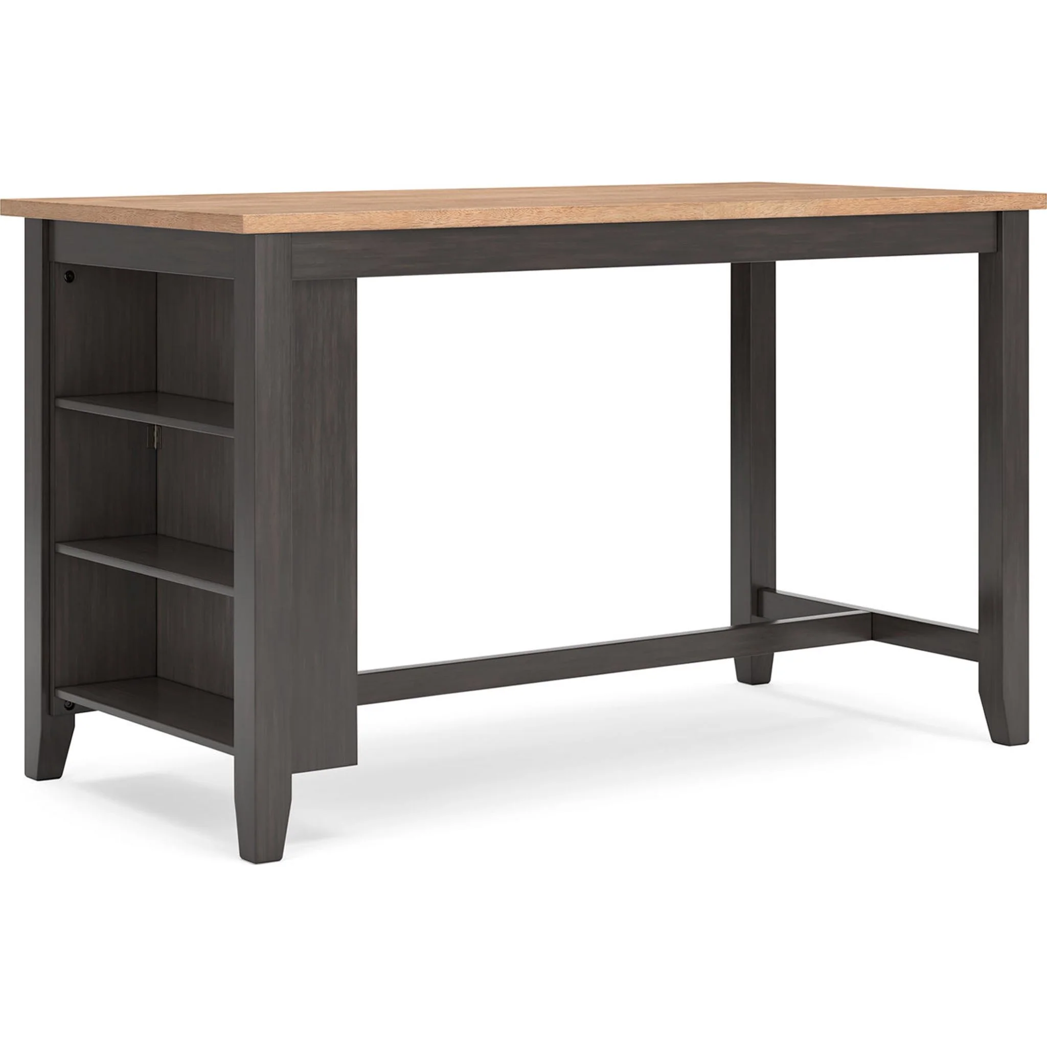 Gesthaven Counter Dining Set - Image 48