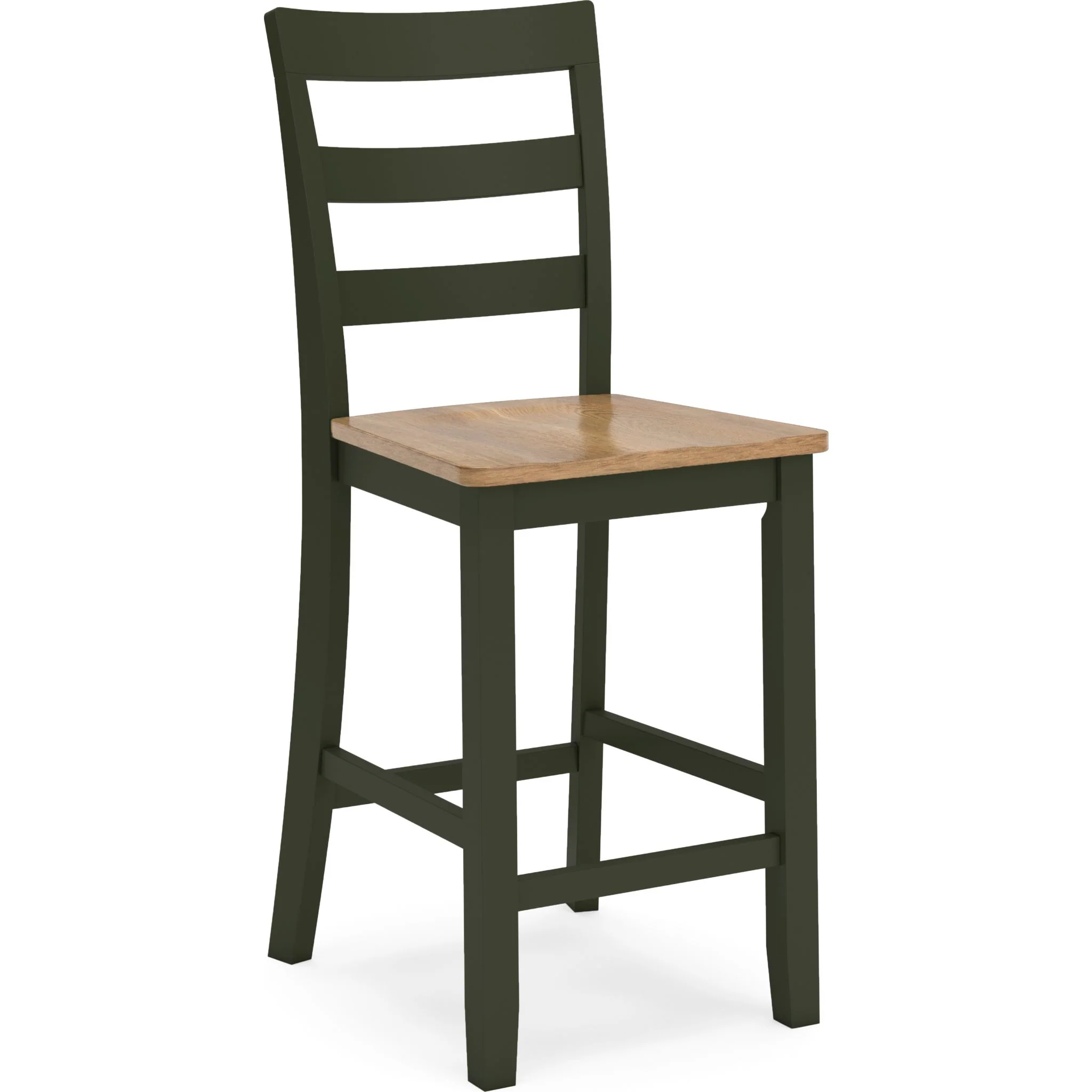 Gesthaven Counter Dining Set - Image 5