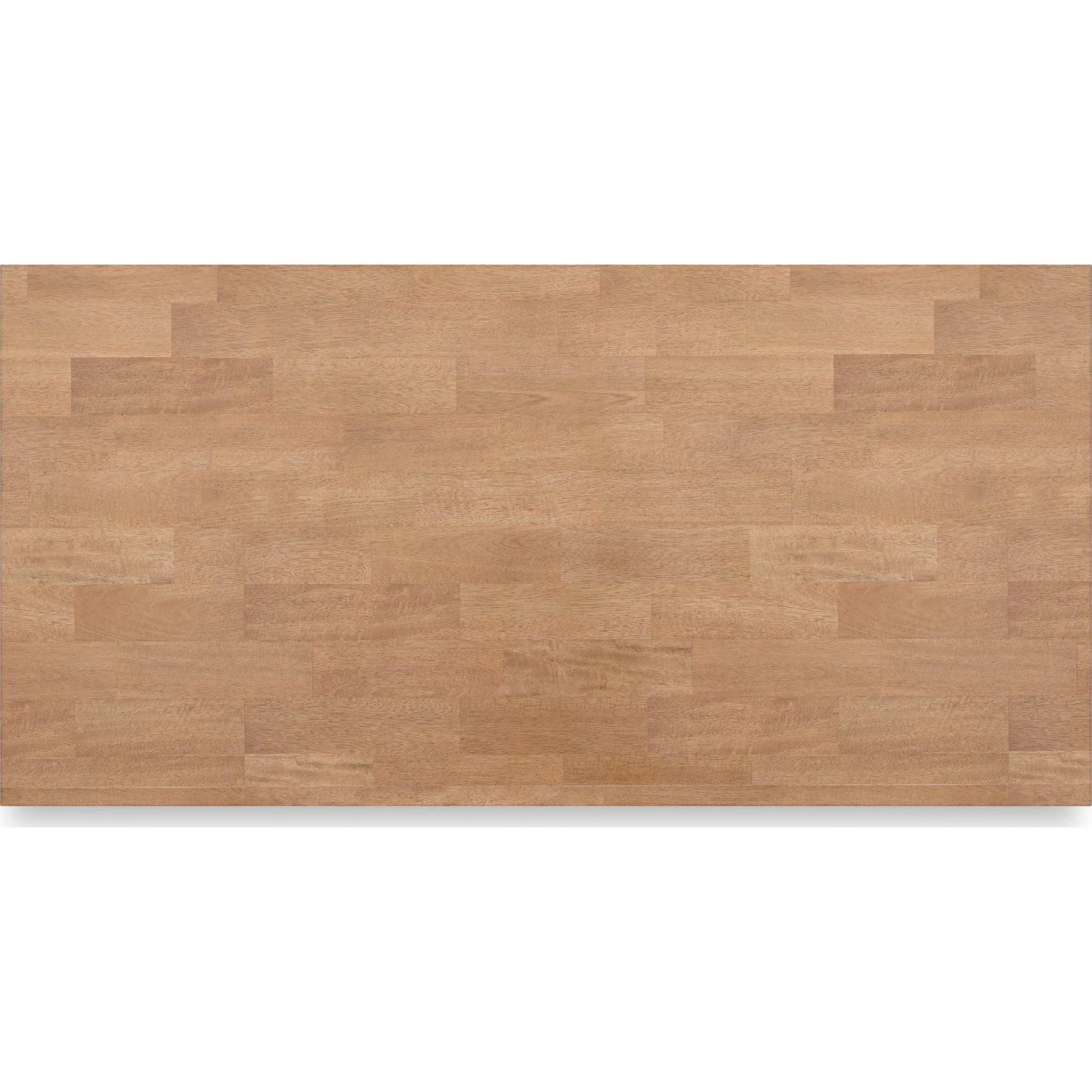 Gesthaven Counter Dining Set - Image 63