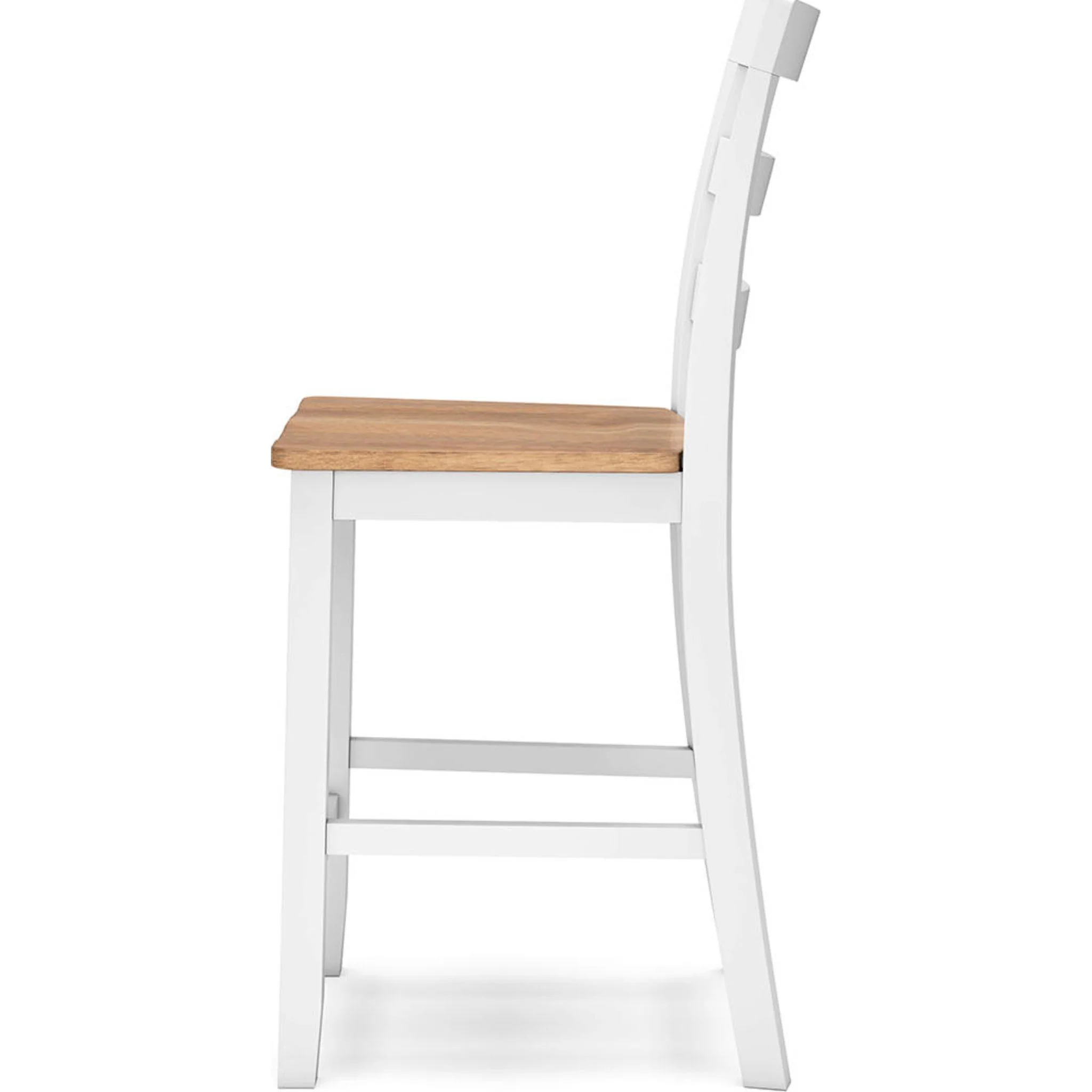 Gesthaven Counter Dining Set - Image 74