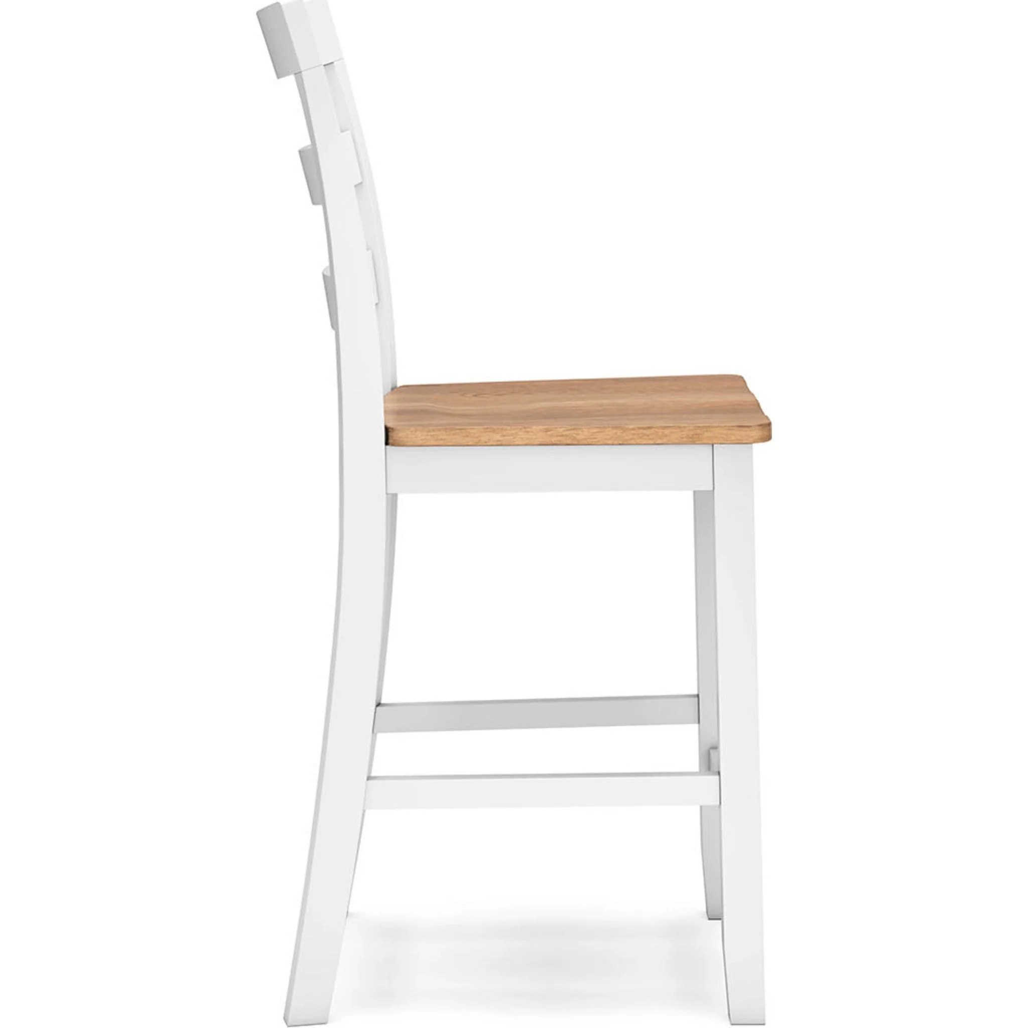 Gesthaven Counter Dining Set - Image 75