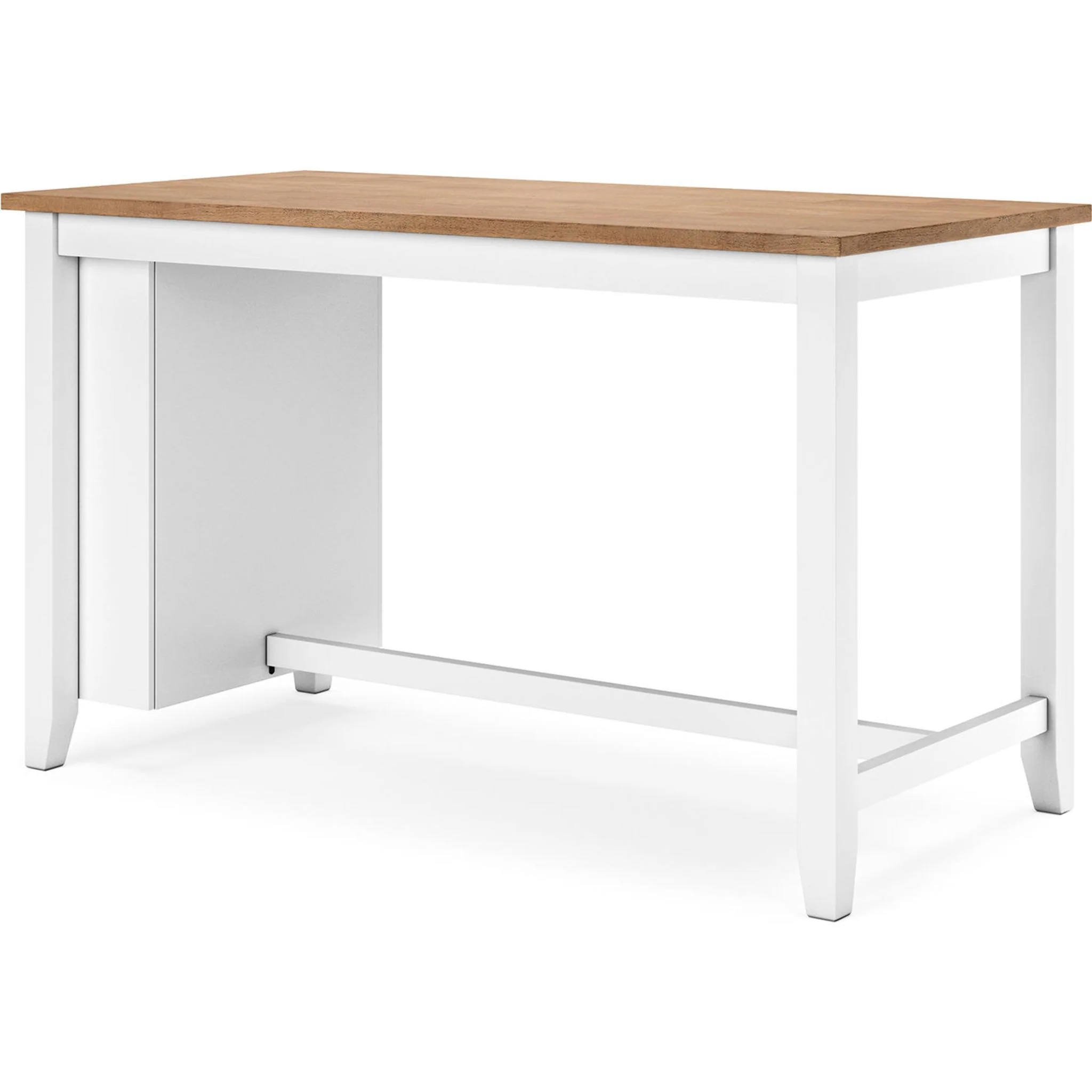 Gesthaven Counter Dining Set - Image 77
