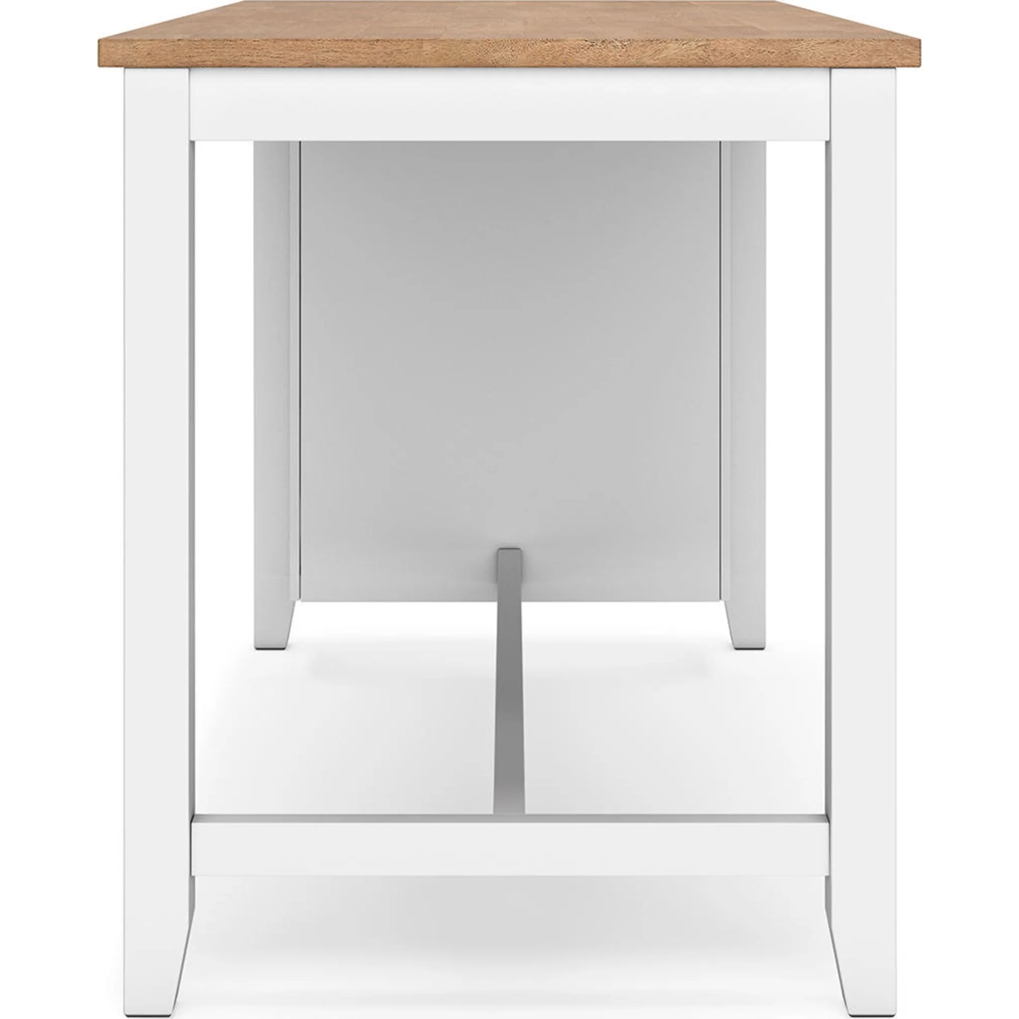 Gesthaven Counter Dining Set - Image 81