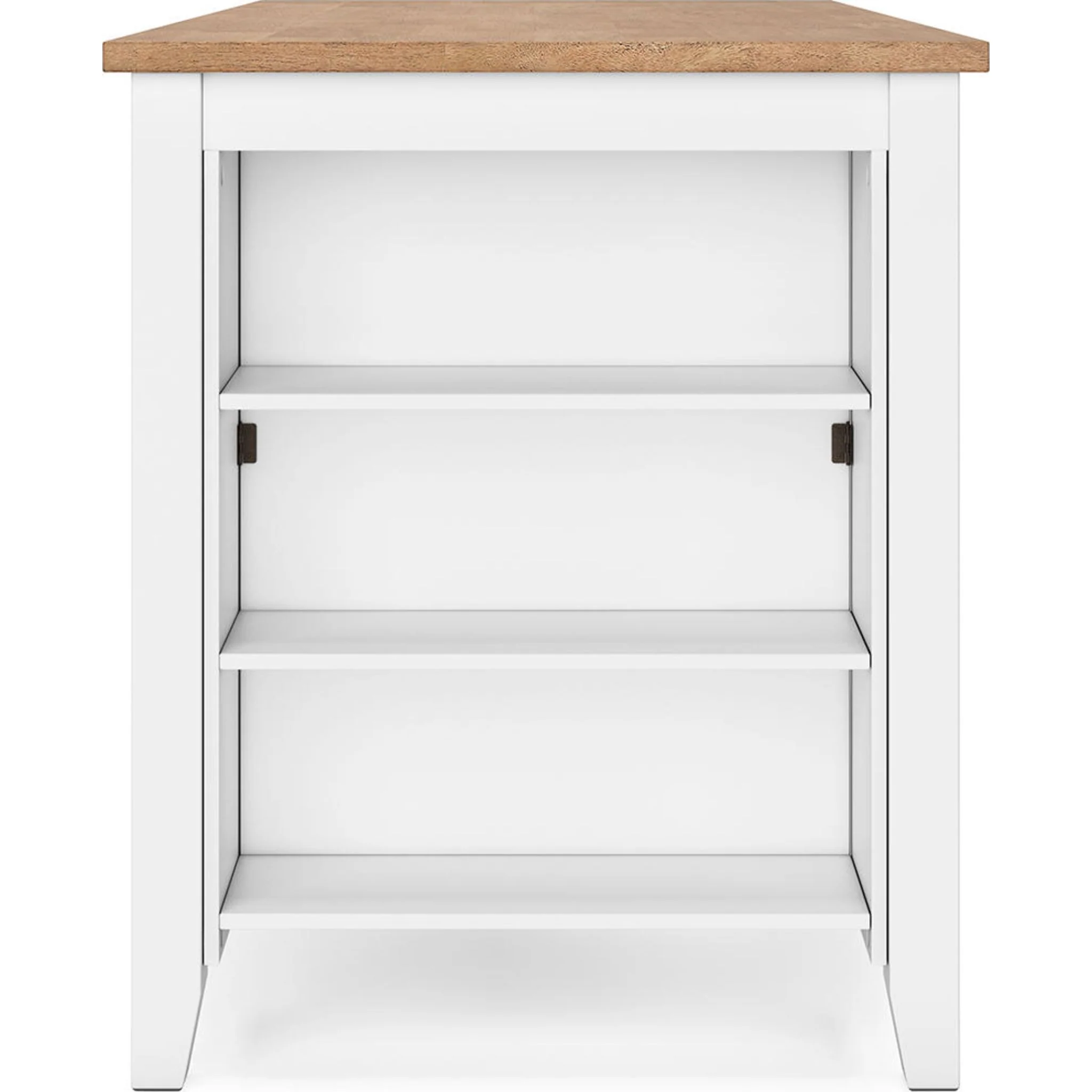 Gesthaven Counter Dining Set - Image 82