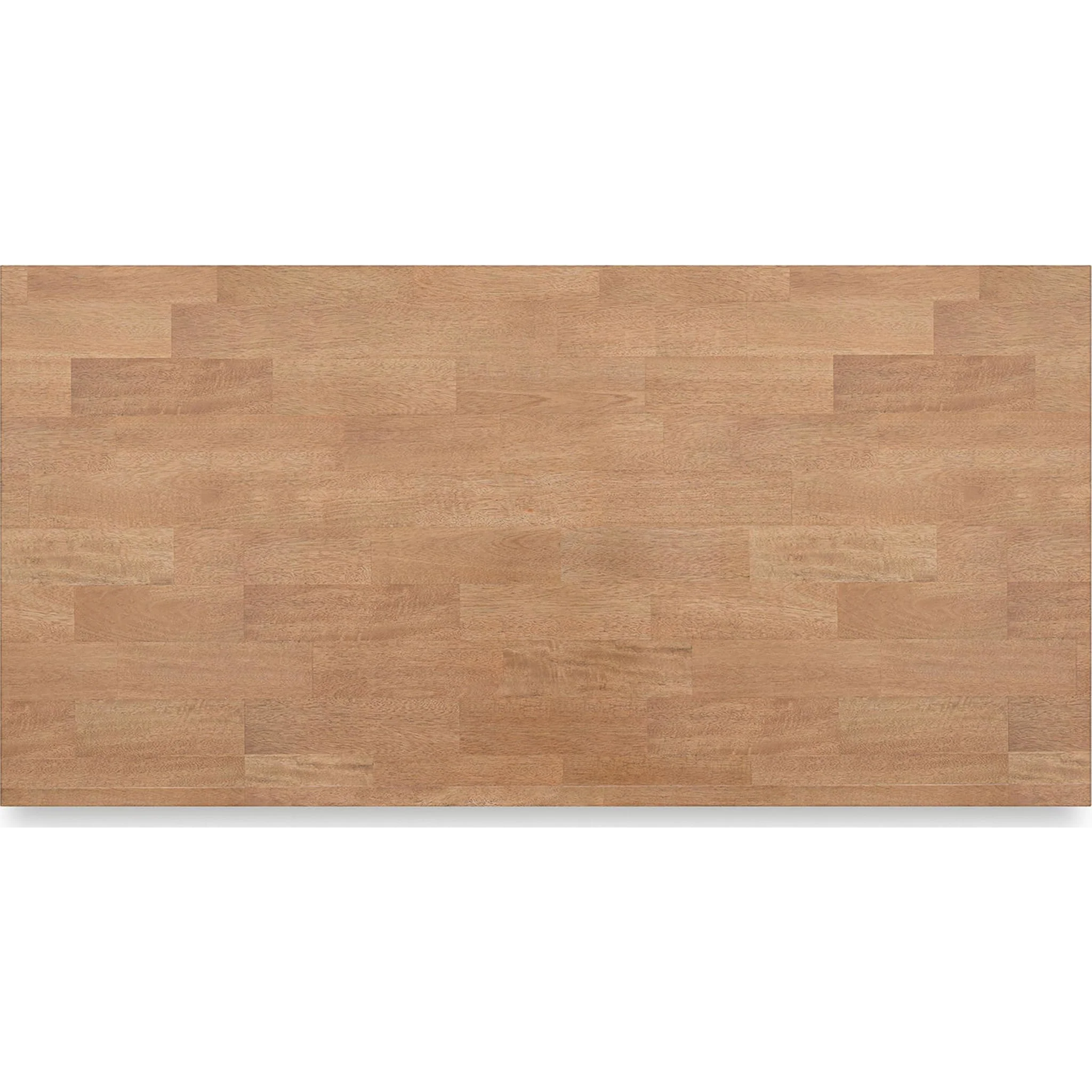 Gesthaven Counter Dining Set - Image 83