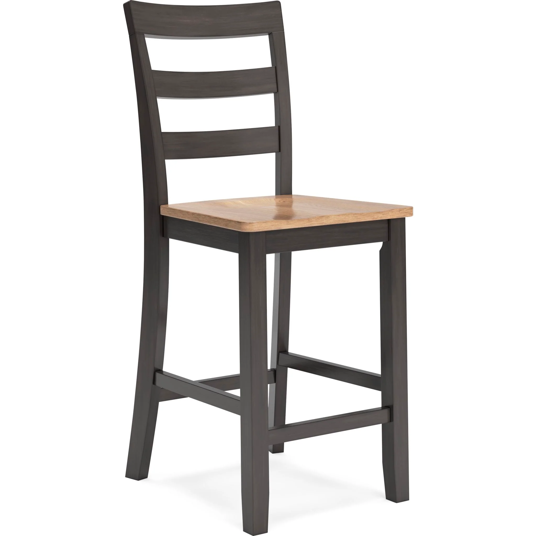 Gesthaven Counter Dining Set - Image 88