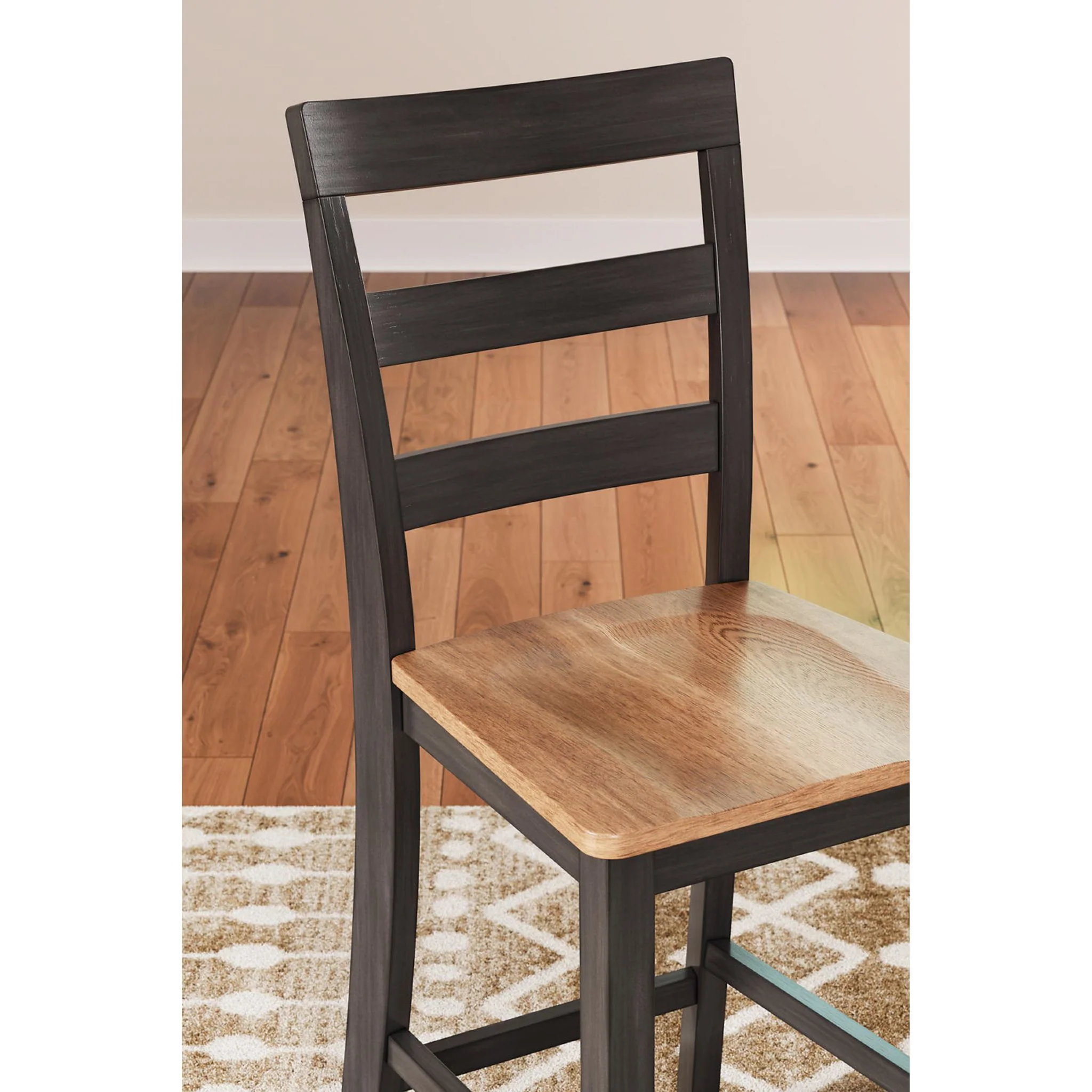 Gesthaven Counter Dining Set - Image 95