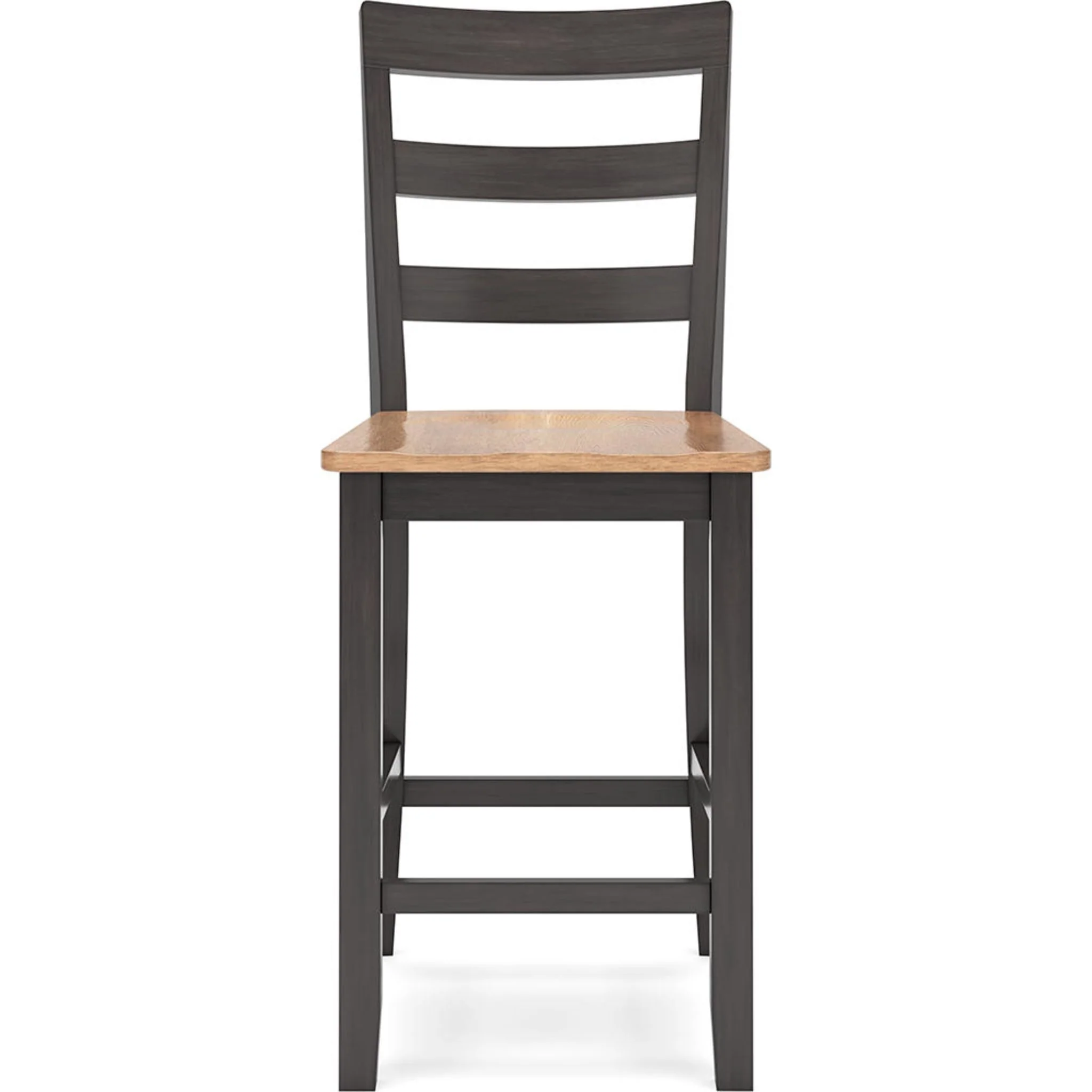 Gesthaven Counter Dining Set - Image 96