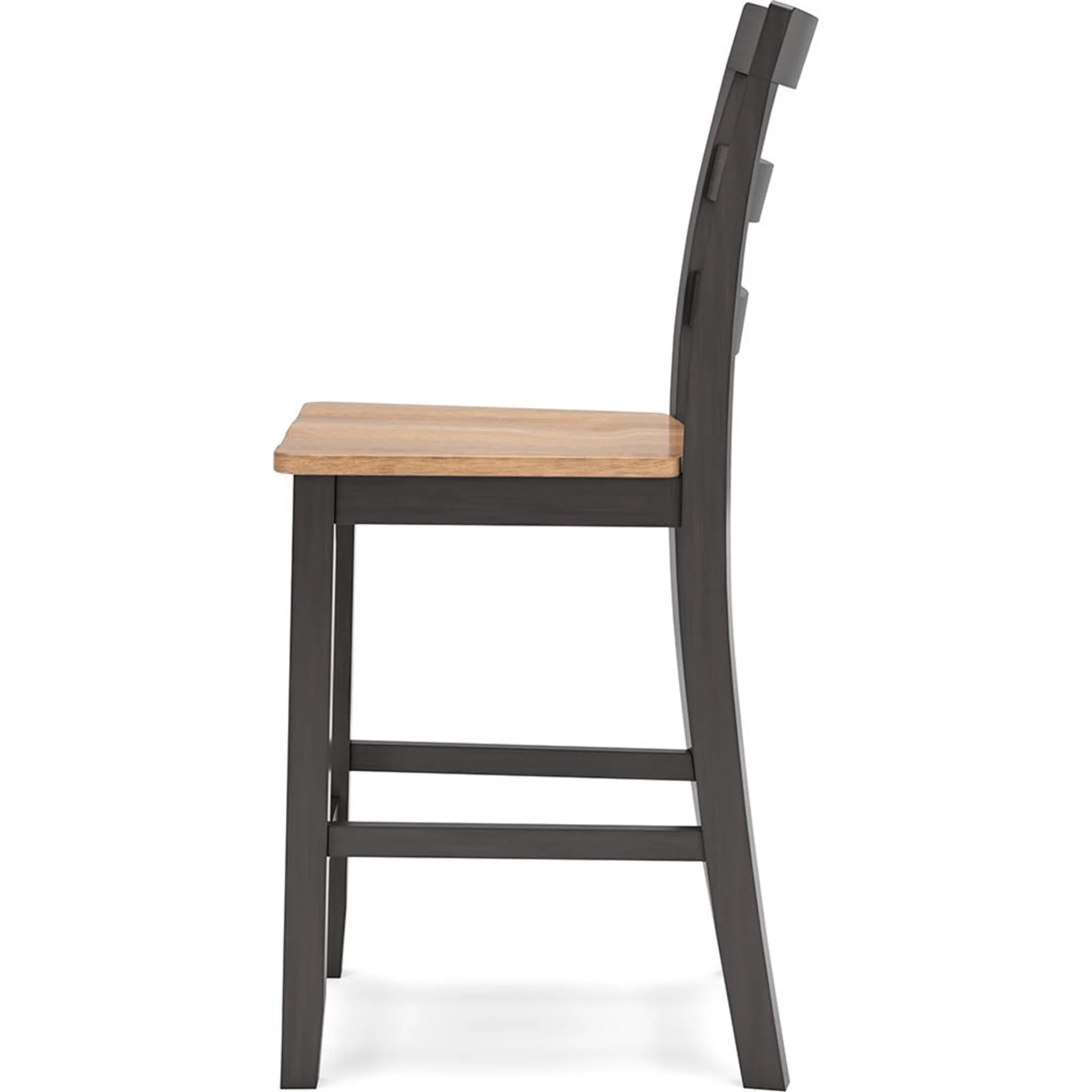 Gesthaven Counter Dining Set - Image 97