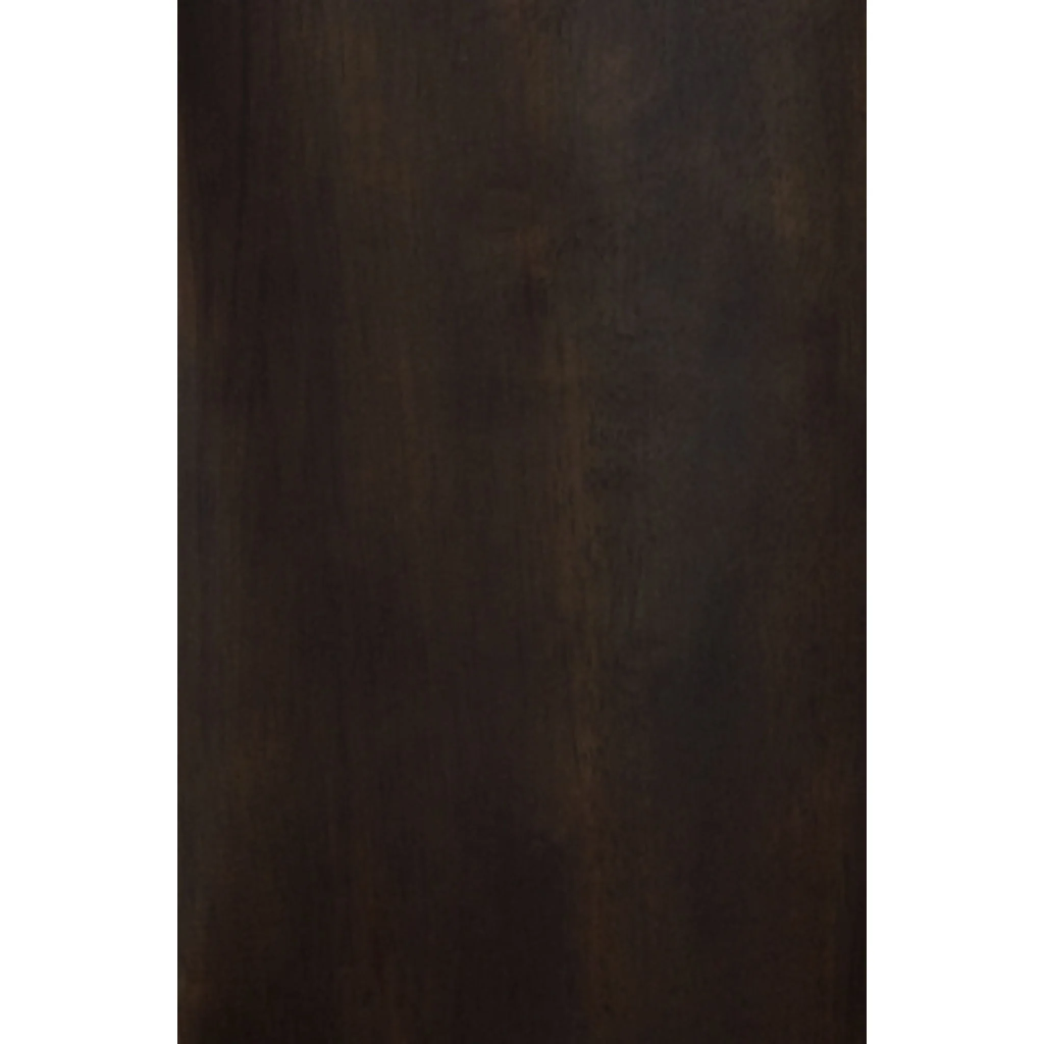 Gesthaven Counter Dining Set - Image 15