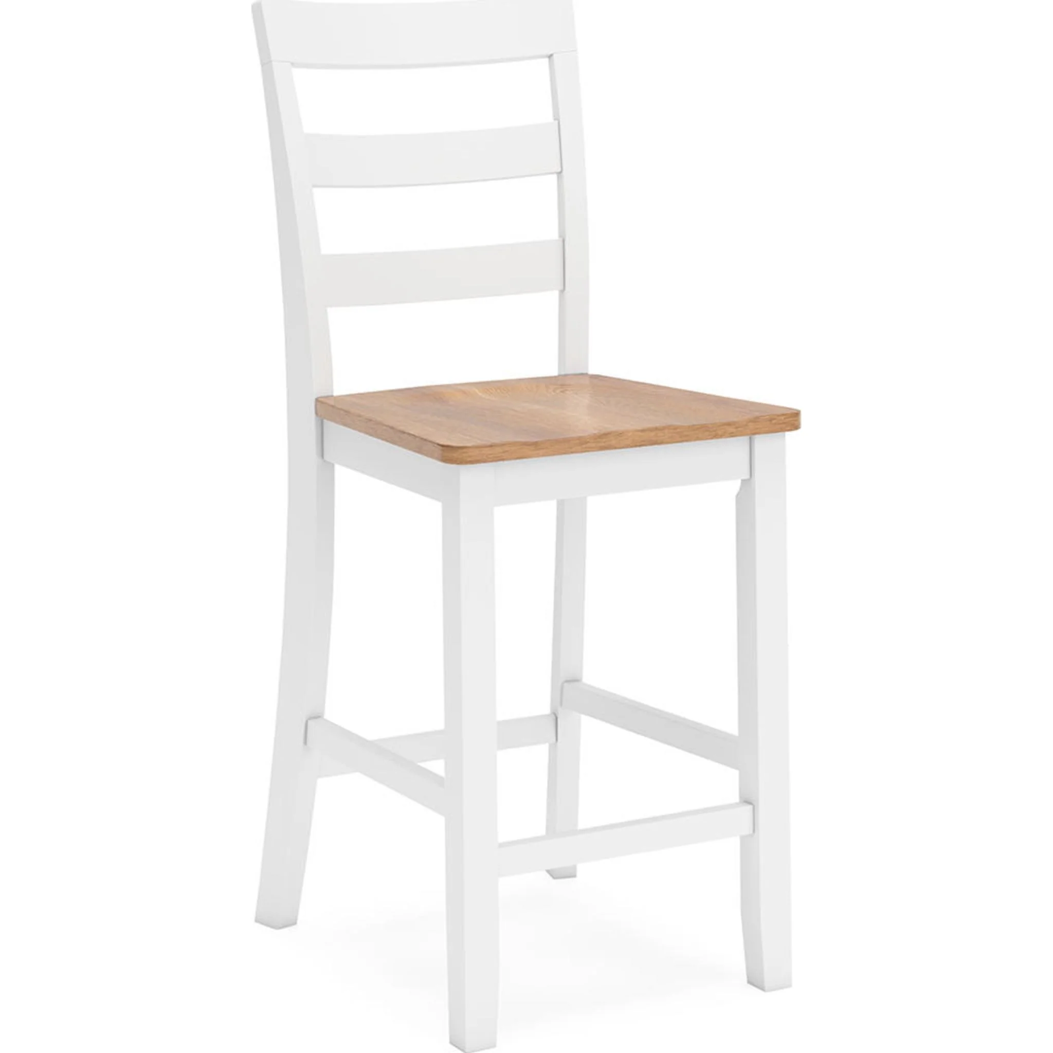 Gesthaven Counter Dining Set - Image 19