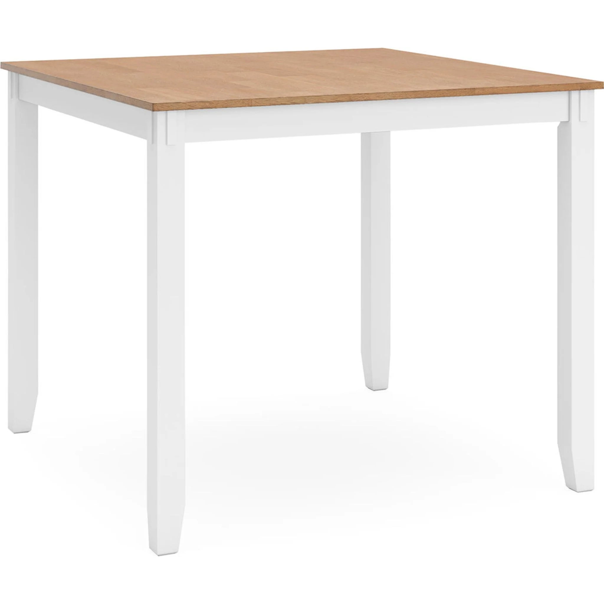 Gesthaven Counter Dining Set - Image 20