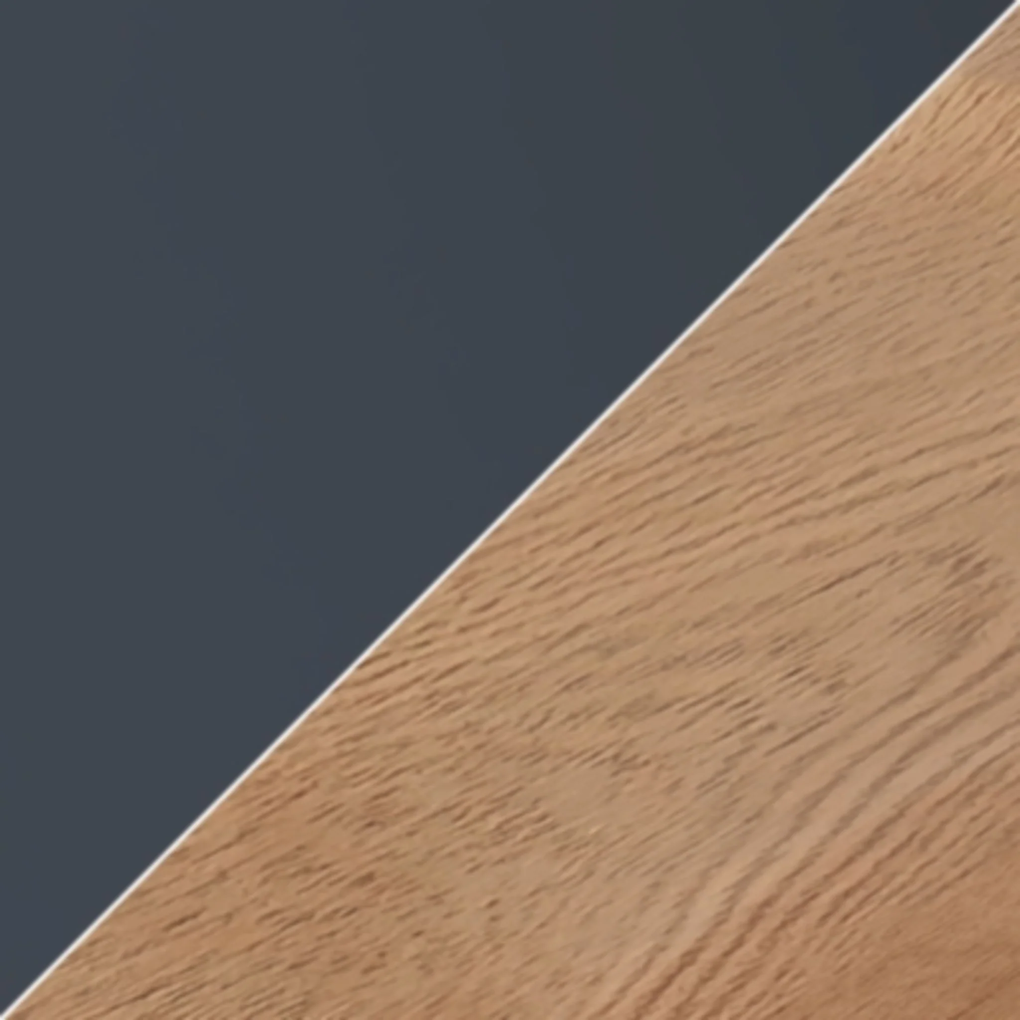 Gesthaven Counter Dining Set - Image 37