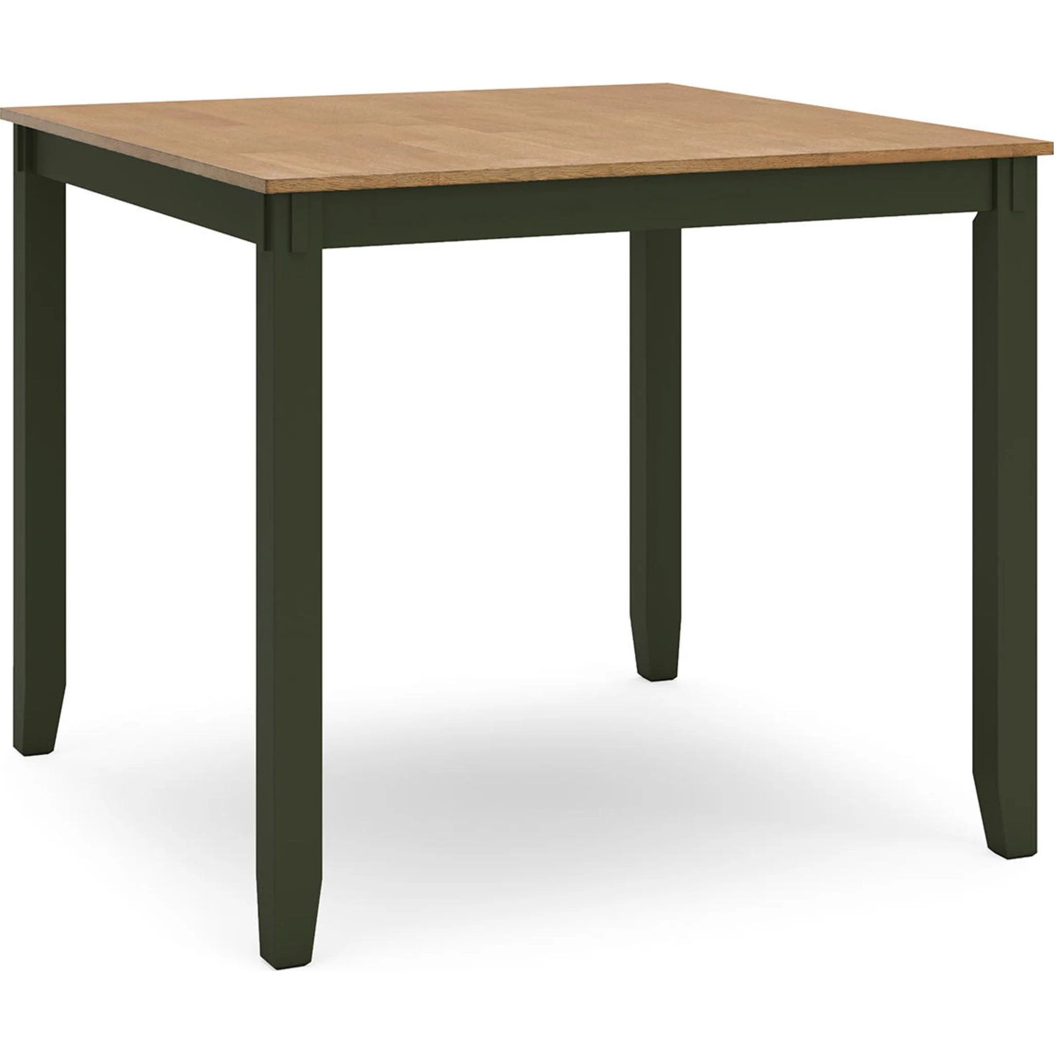 Gesthaven Counter Dining Set - Image 7