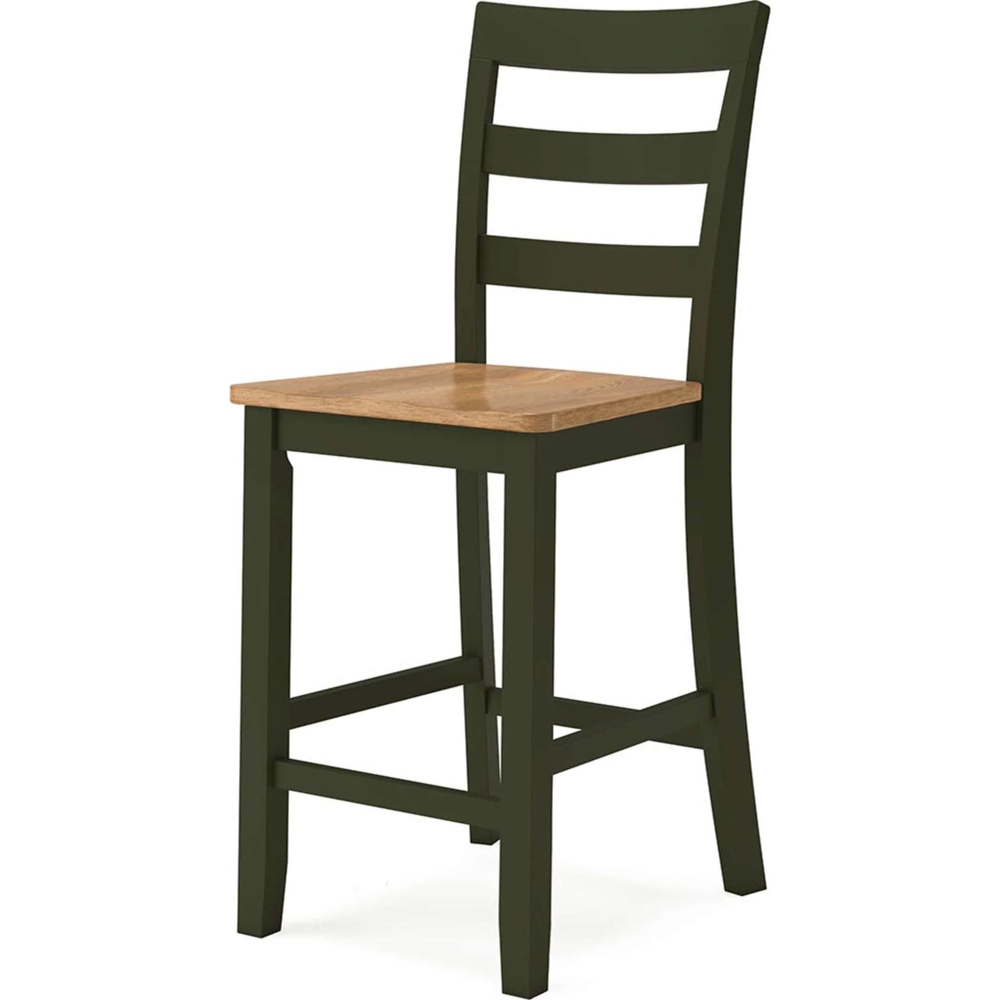 Gesthaven Counter Height Stool - Image 13