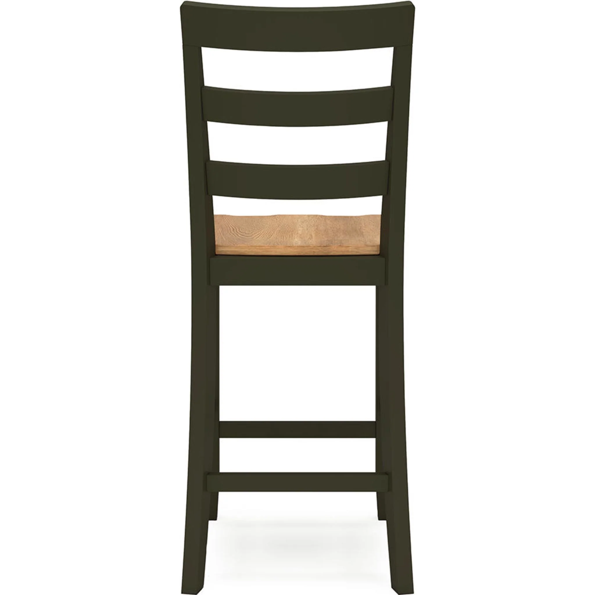 Gesthaven Counter Height Stool - Image 14