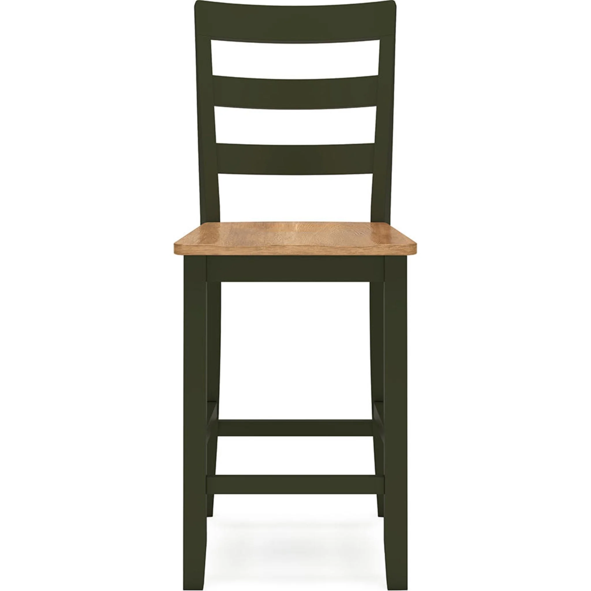 Gesthaven Counter Height Stool - Image 16