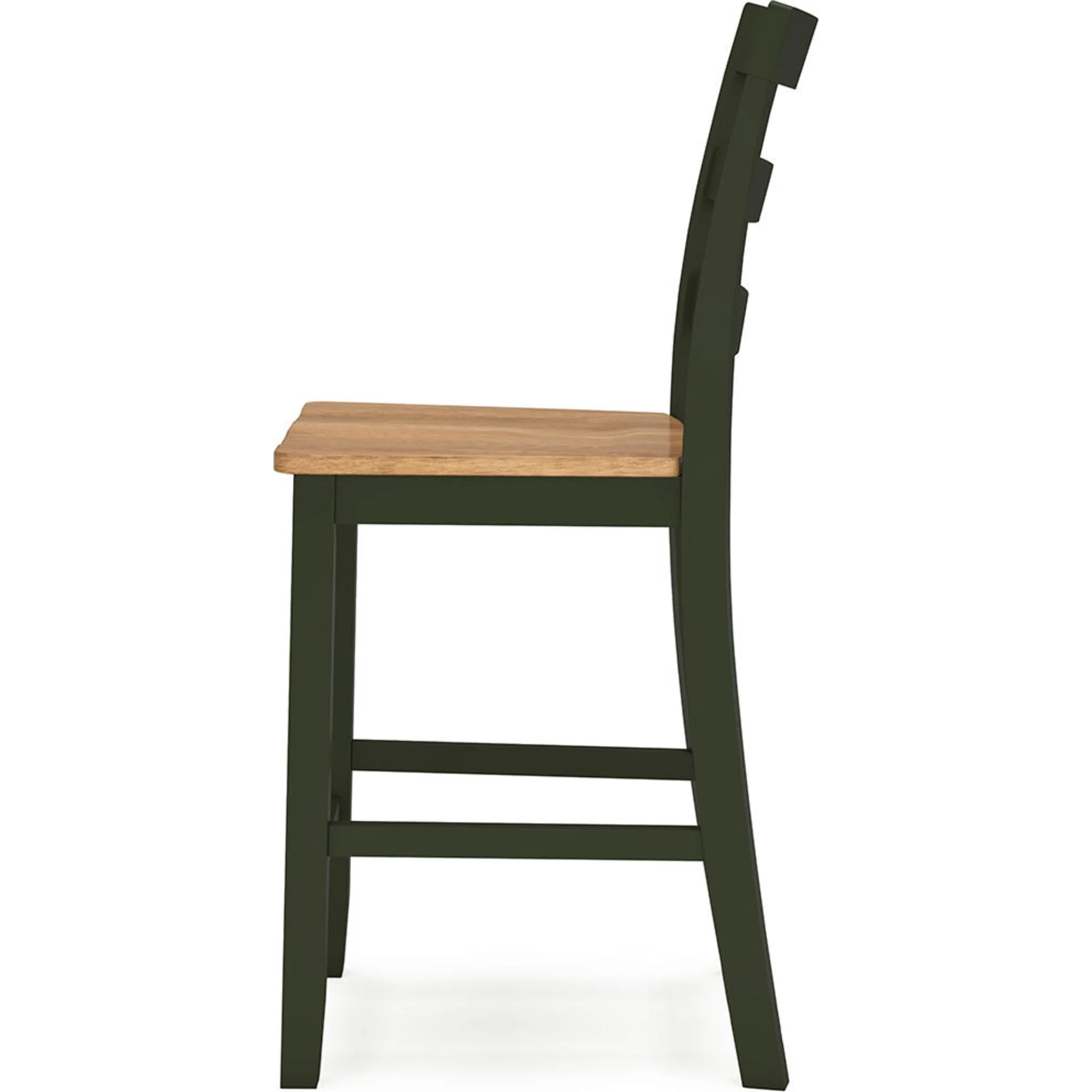 Gesthaven Counter Height Stool - Image 17
