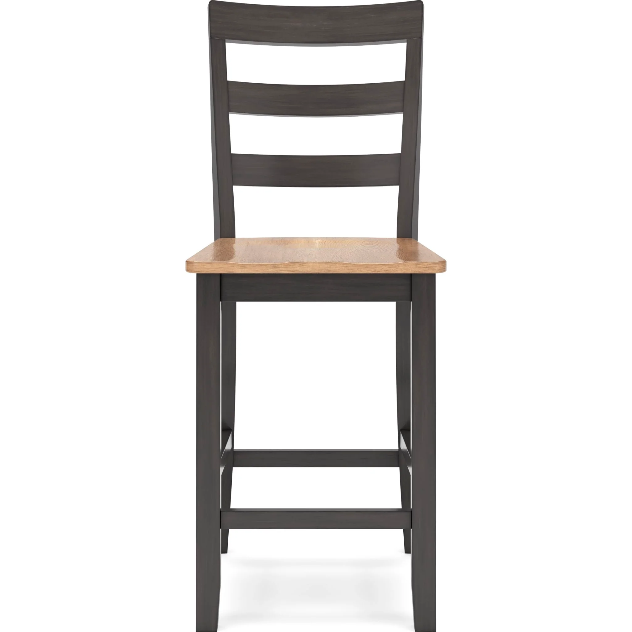 Gesthaven Counter Height Stool - Image 23