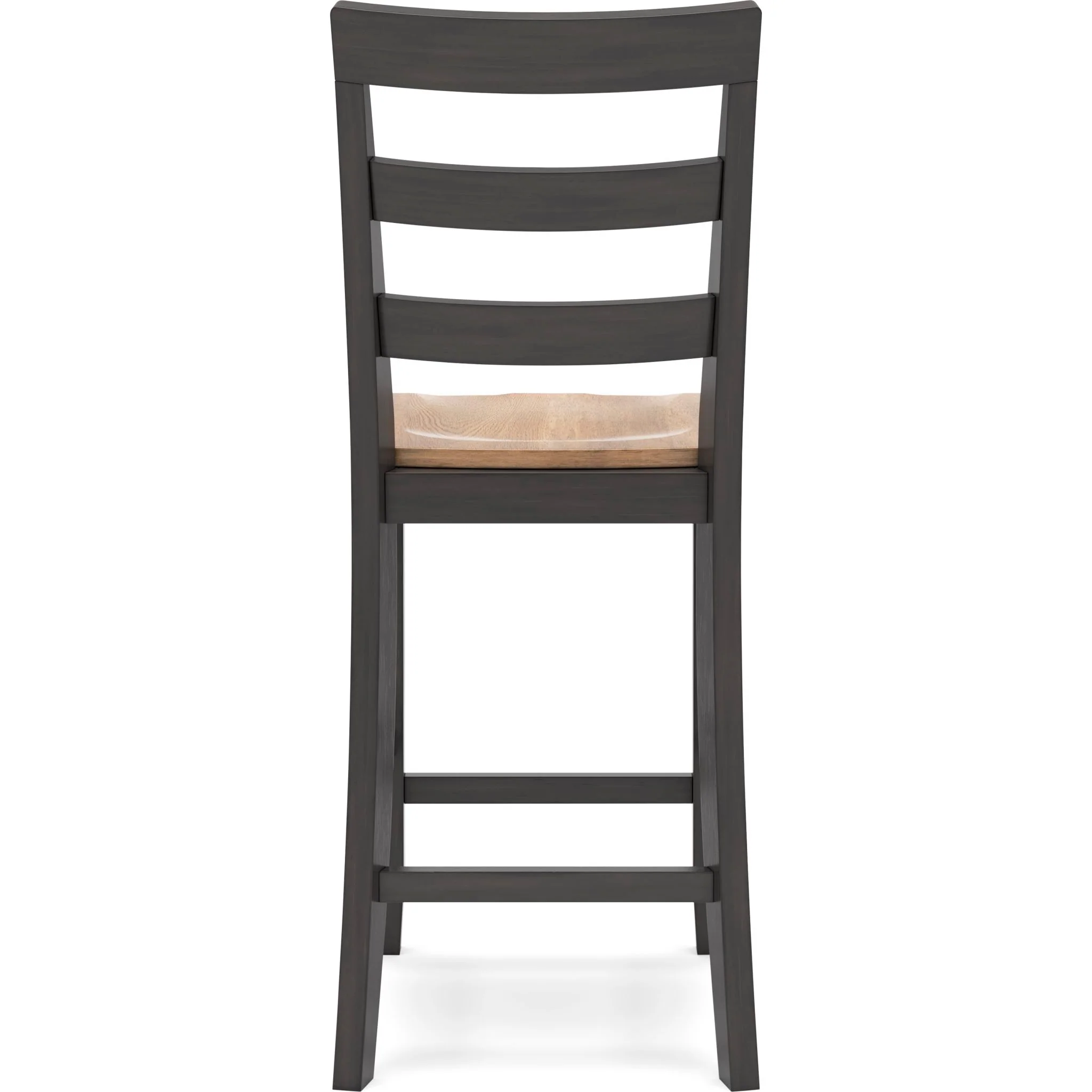 Gesthaven Counter Height Stool - Image 25