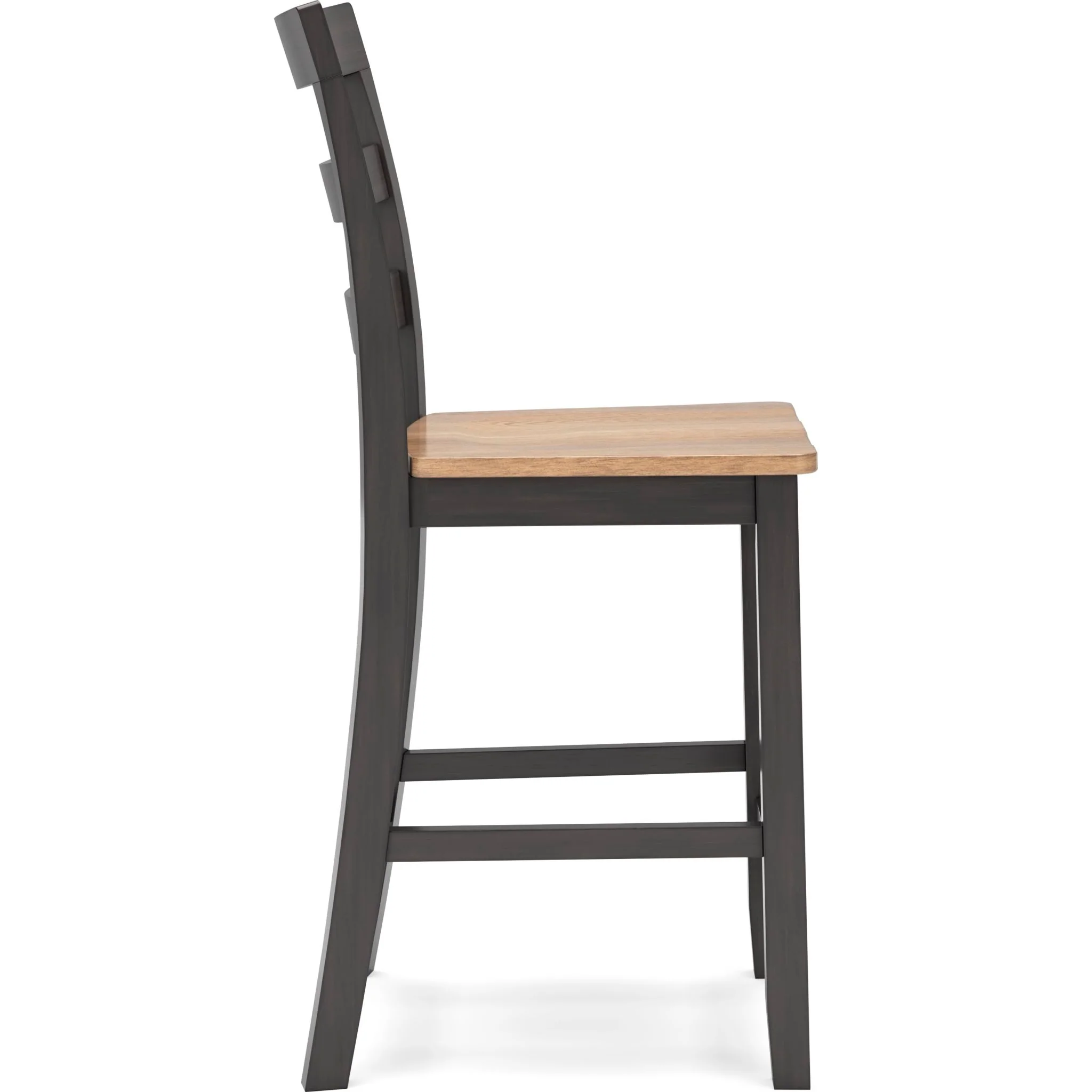 Gesthaven Counter Height Stool - Image 26