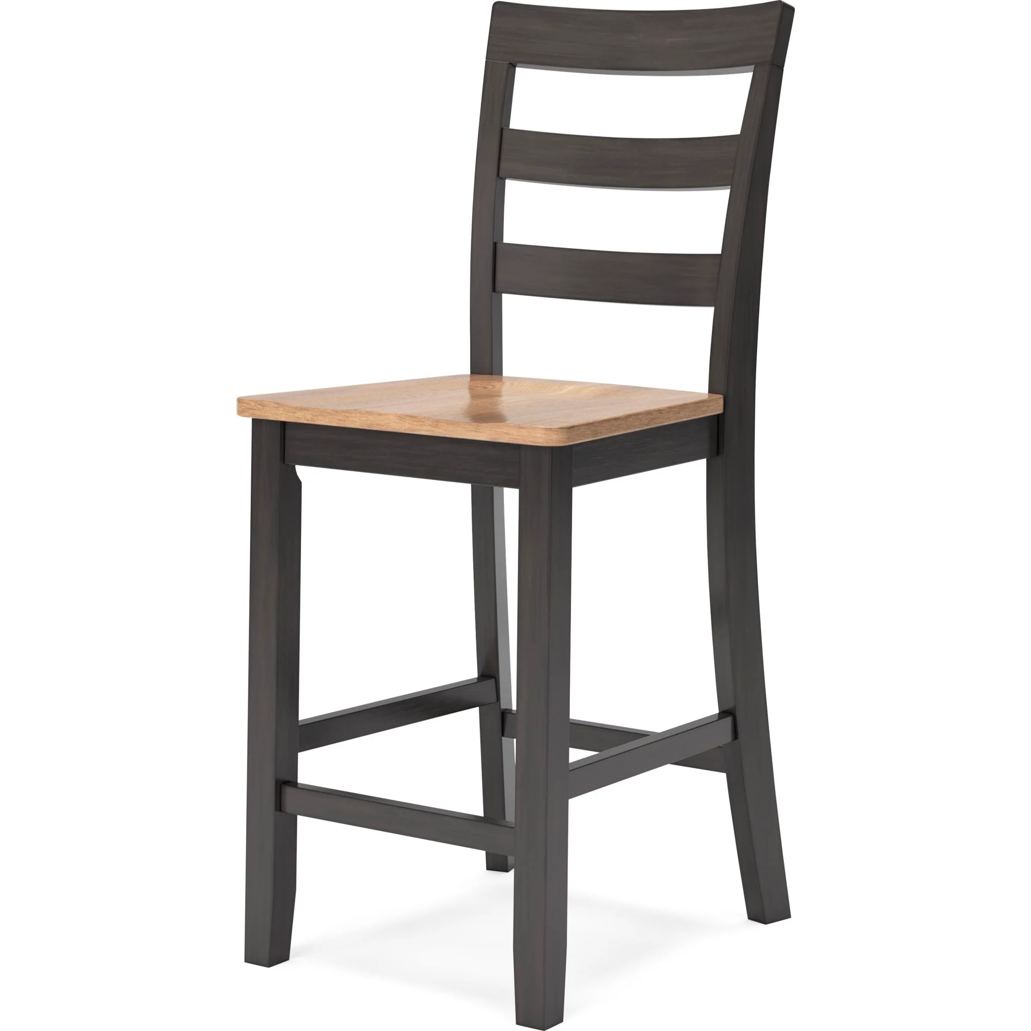 Gesthaven Counter Height Stool - Image 27