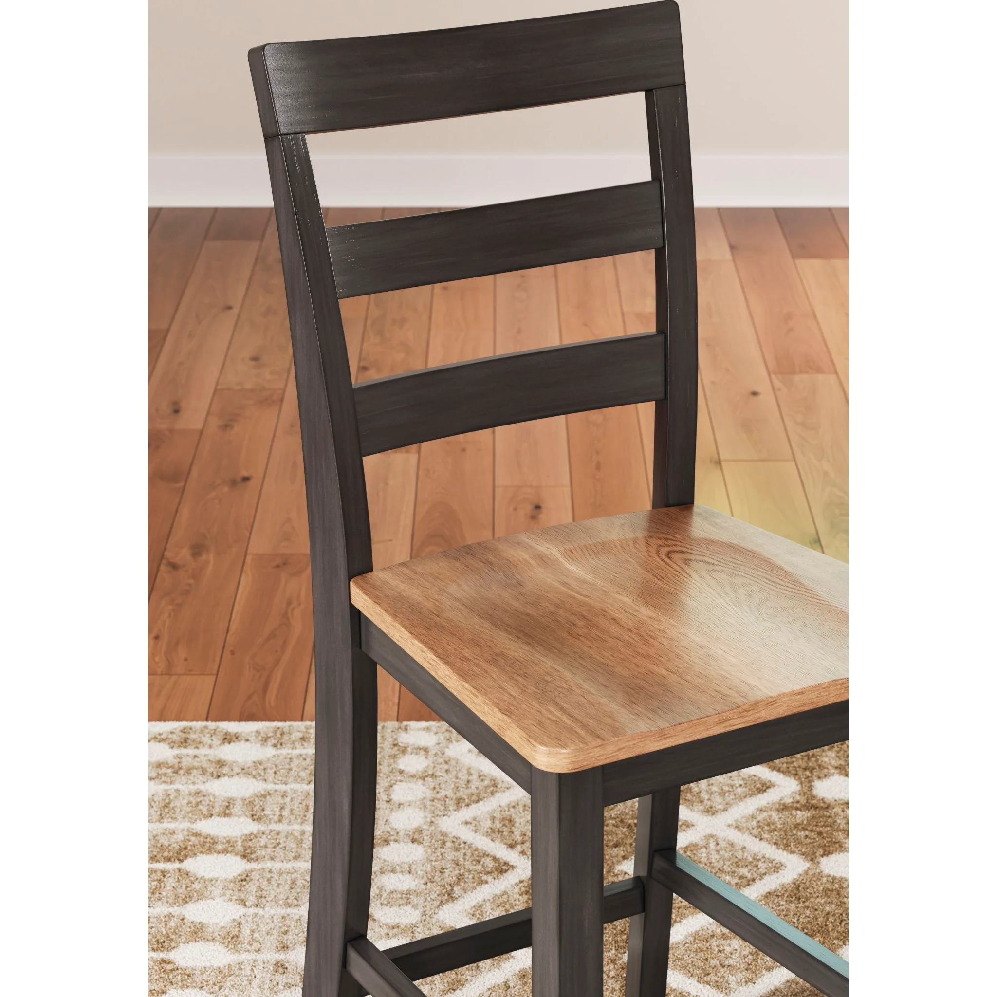 Gesthaven Counter Height Stool - Image 30